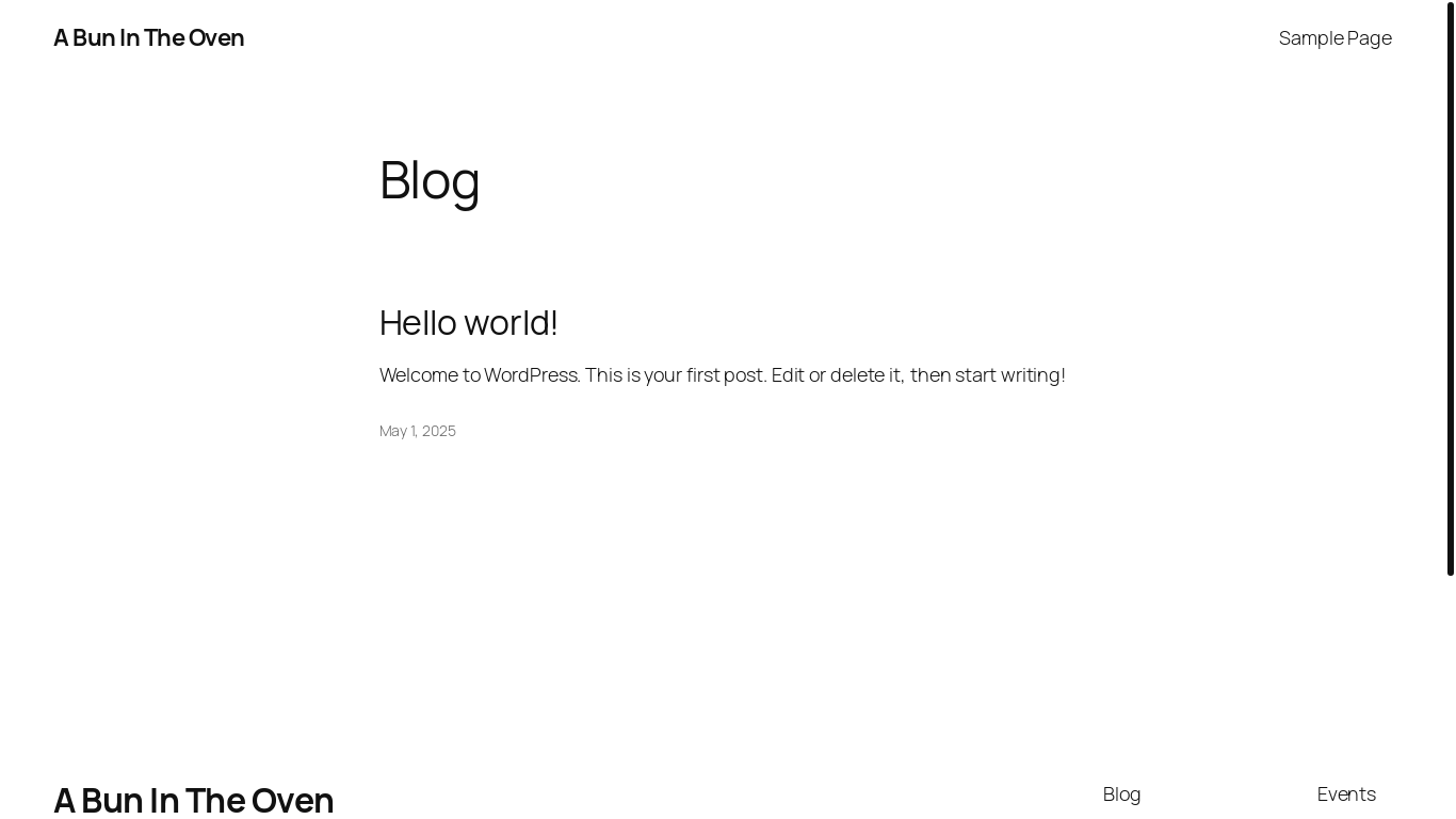 website screenshot of https://golden168s.com/