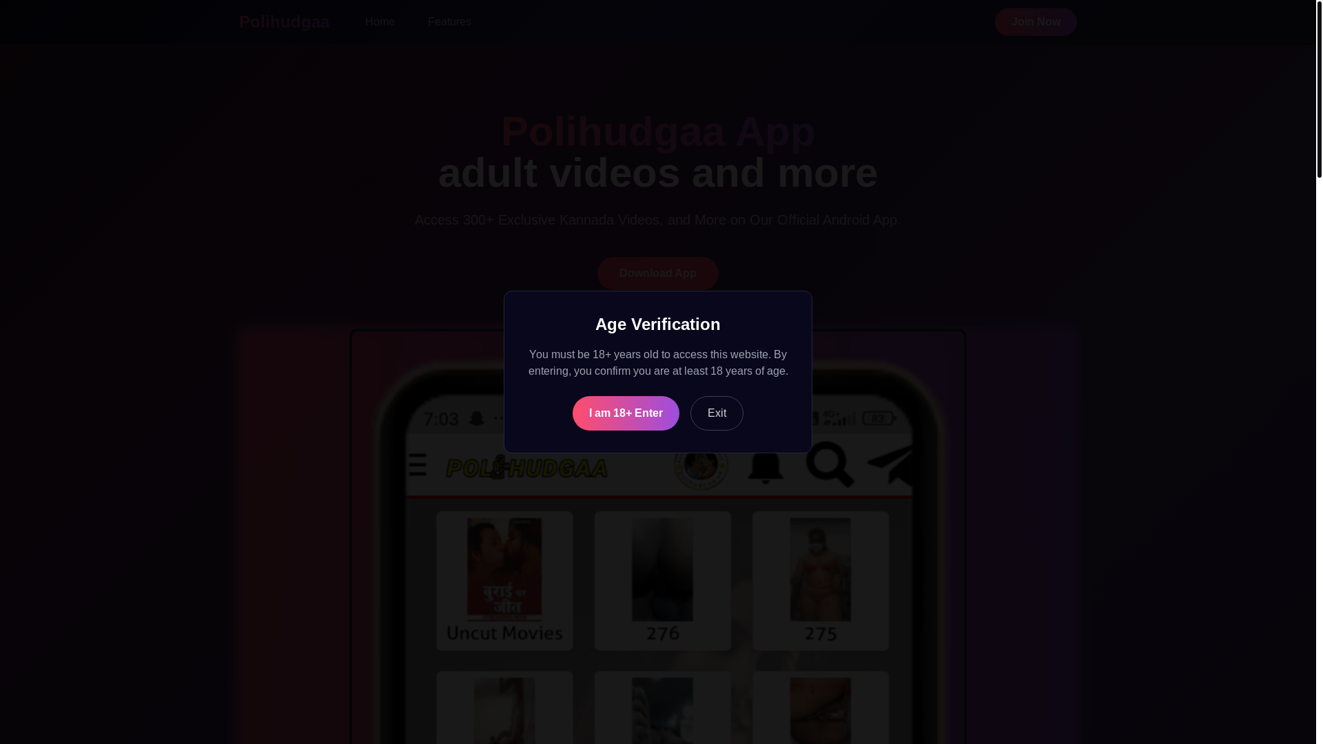 website screenshot of https://application-41u.pages.dev/