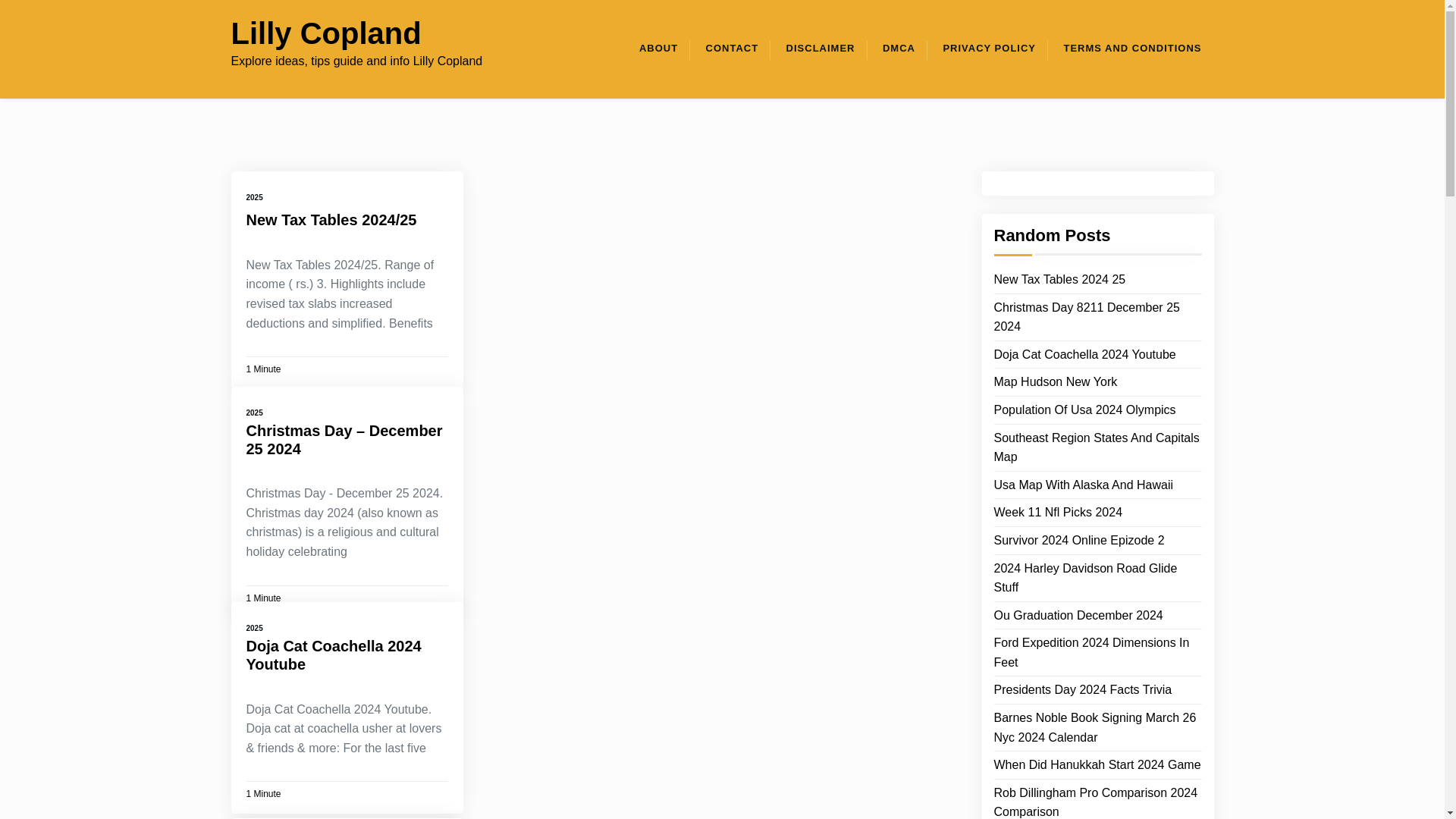 website screenshot of https://bjmtucpha.pages.dev/