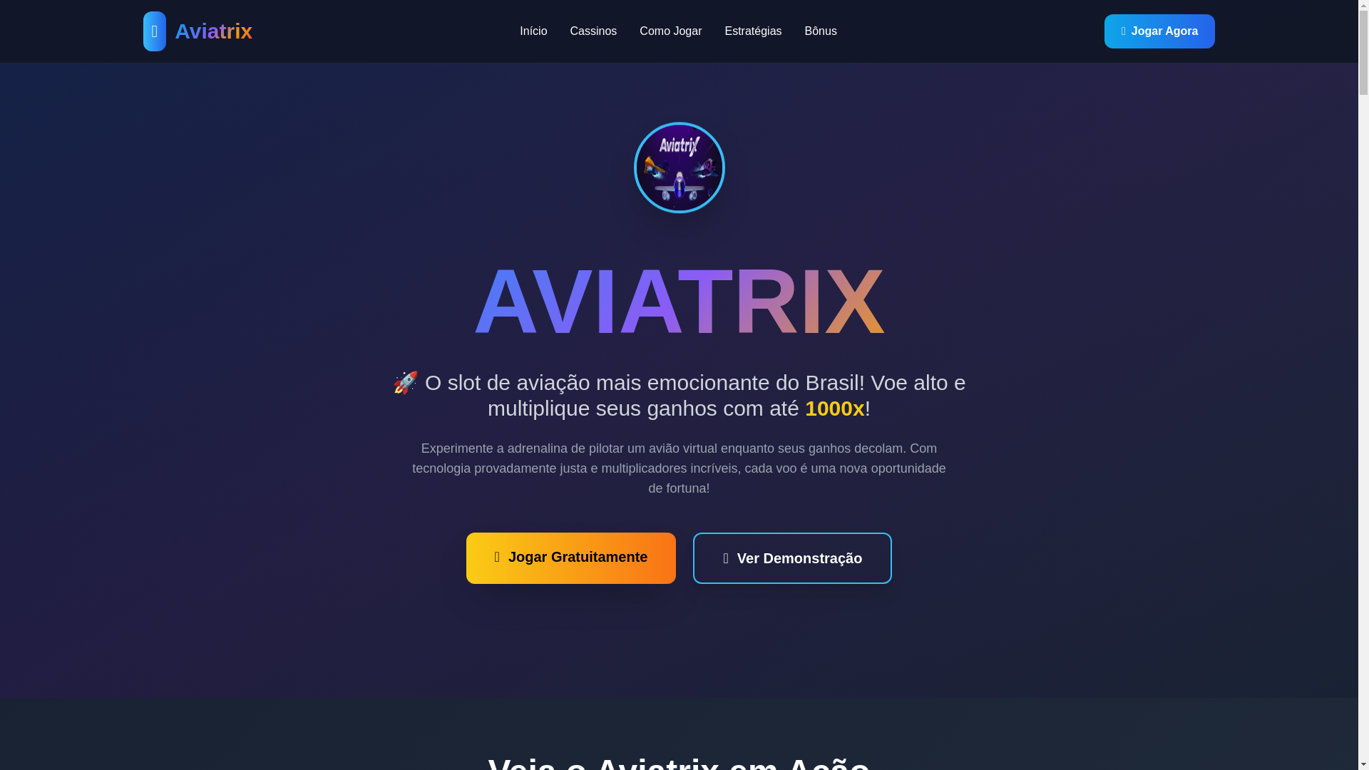 website screenshot of https://aviatrixmaxpt-com.pages.dev/