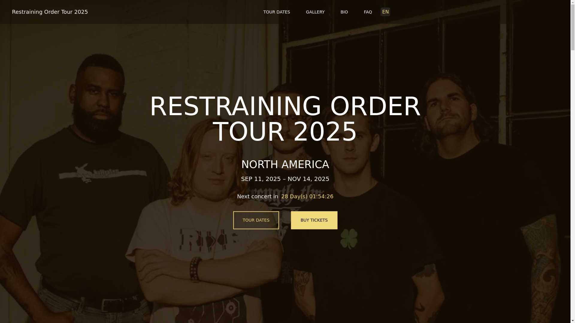 website screenshot of https://restrainingordertour-com-github-io.pages.dev/