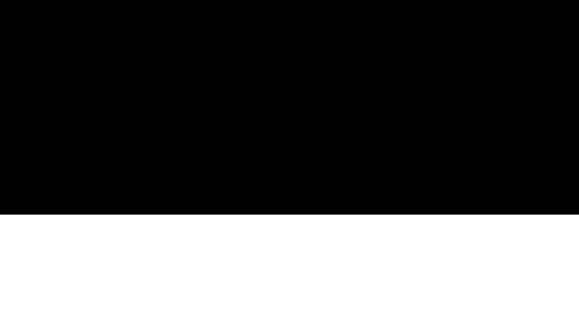 website screenshot of https://erickim.app/