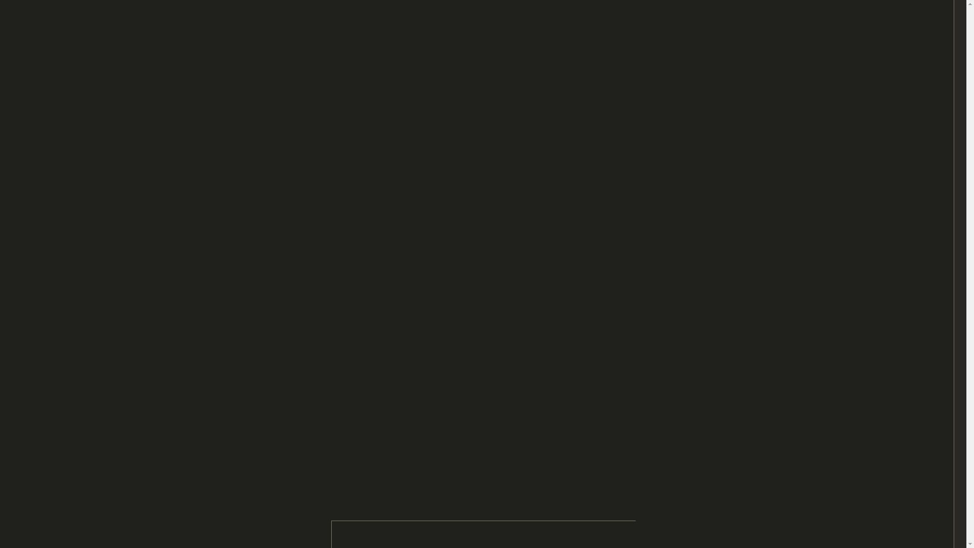 website screenshot of https://hack.chat/?ai