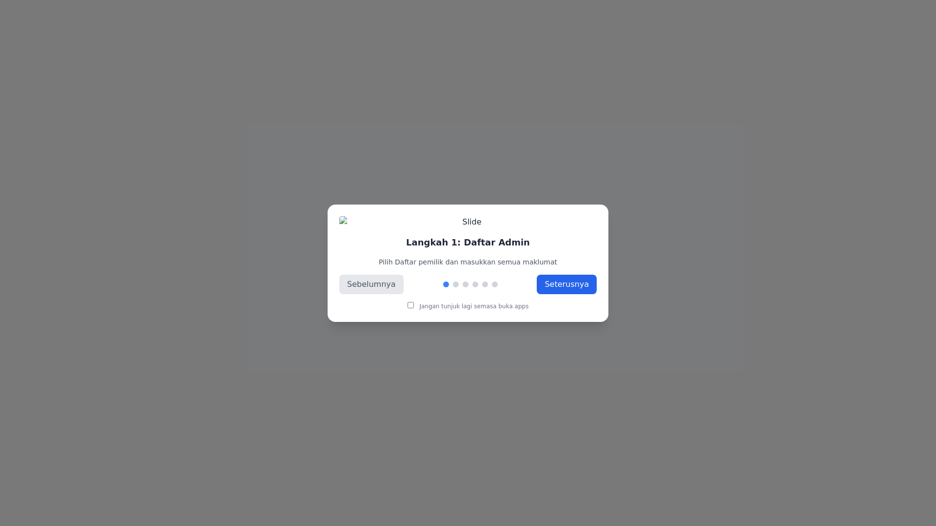 website screenshot of https://tapontime.website/