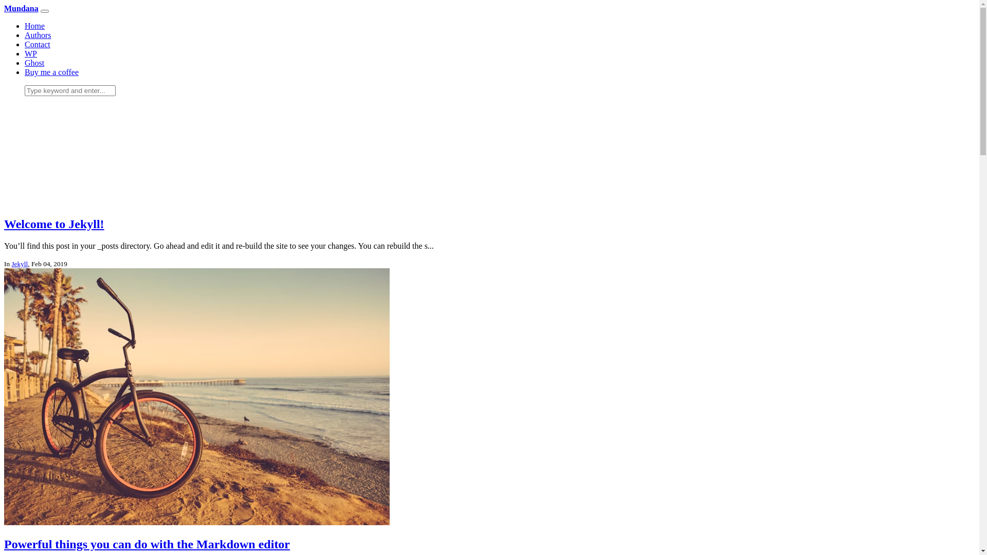 website screenshot of https://chambanareport.org/