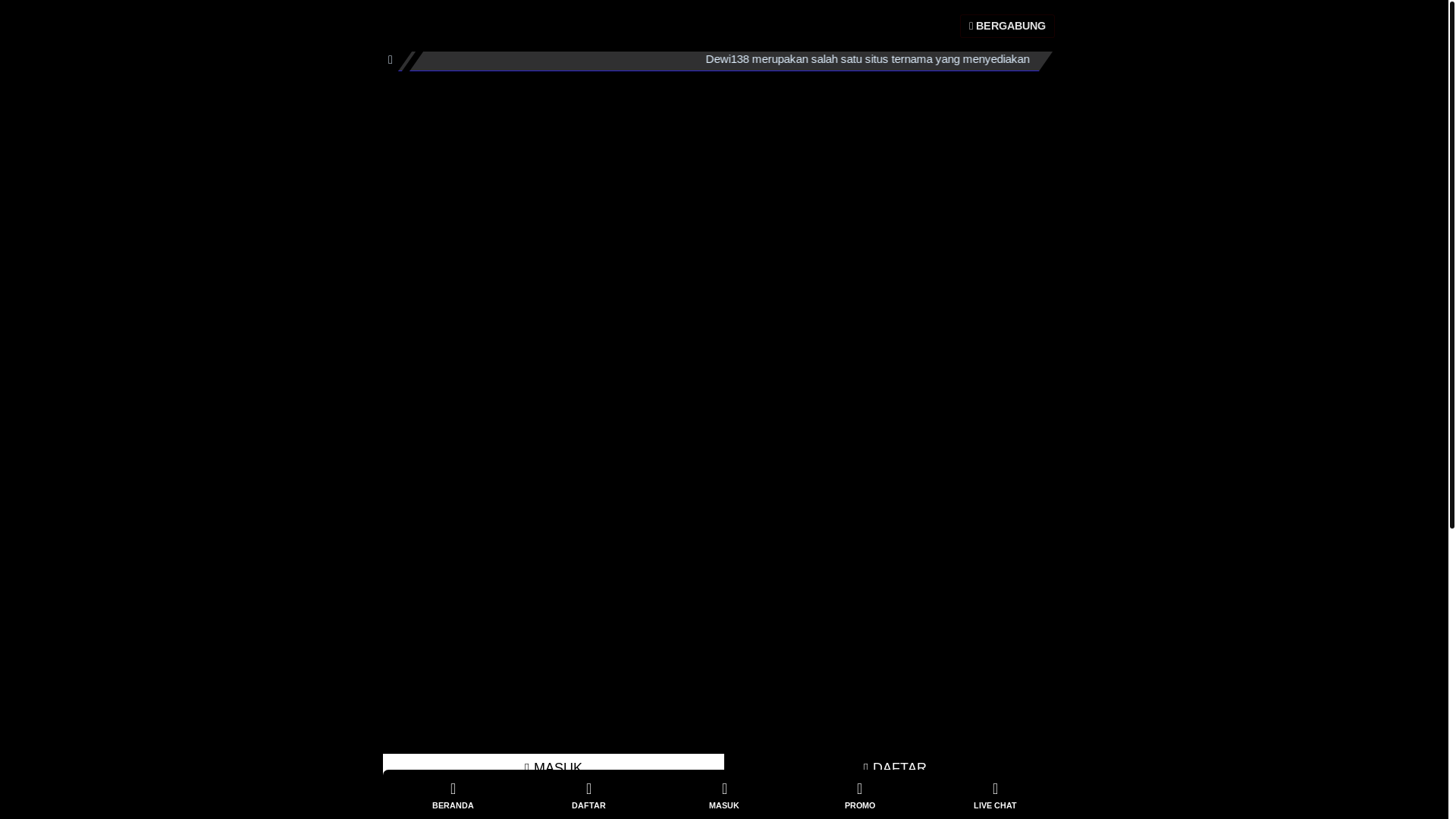 website screenshot of https://ivanapplab.pages.dev/