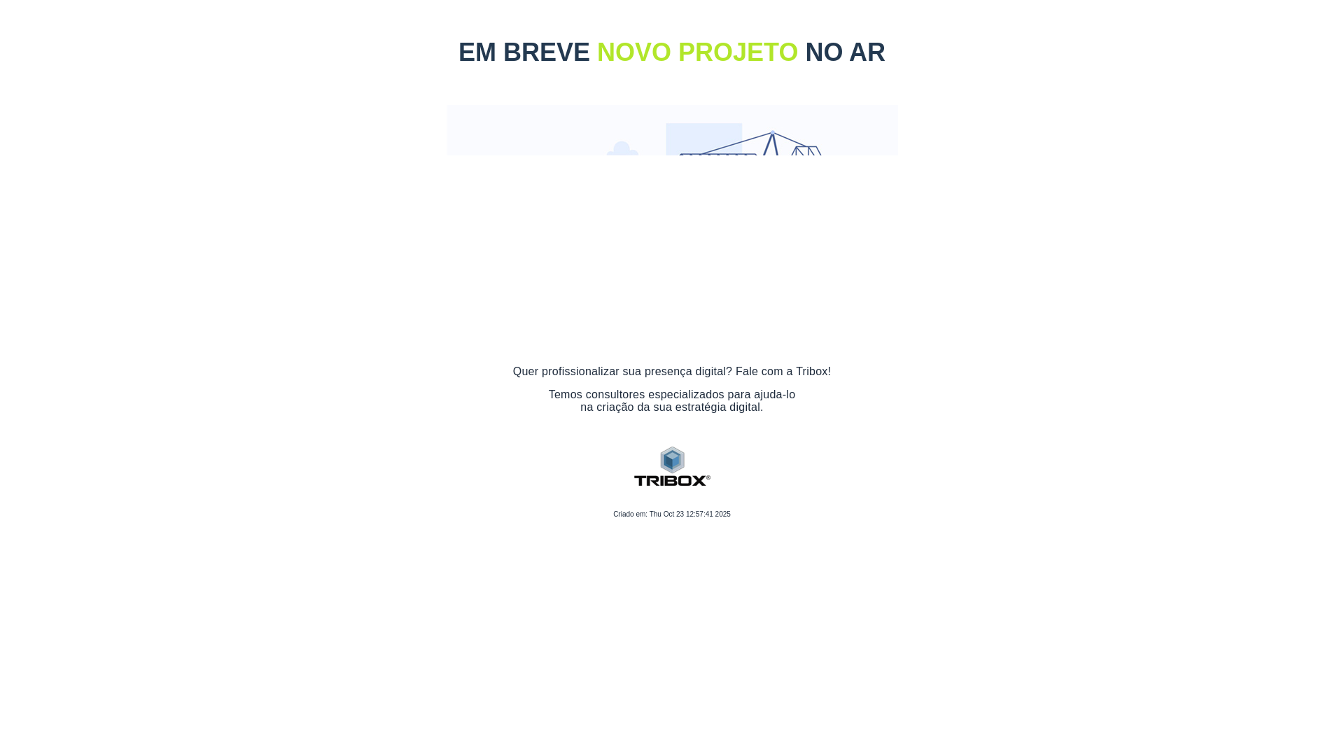 website screenshot of https://macadamiatropical.com.br/