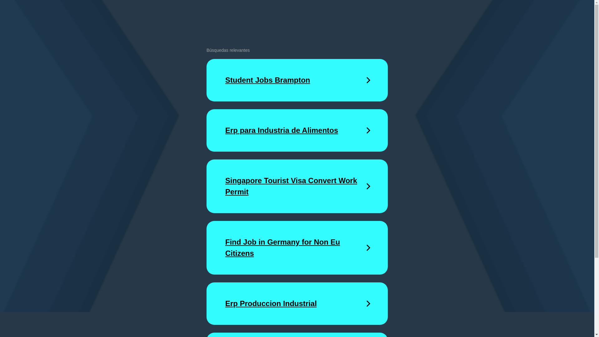 website screenshot of https://food-packing-jobs-2-vik.click/