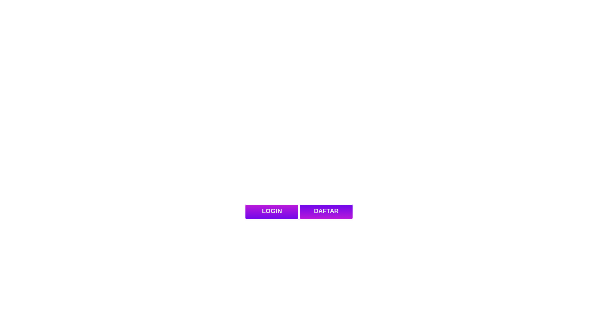 website screenshot of https://terabassss.pages.dev/