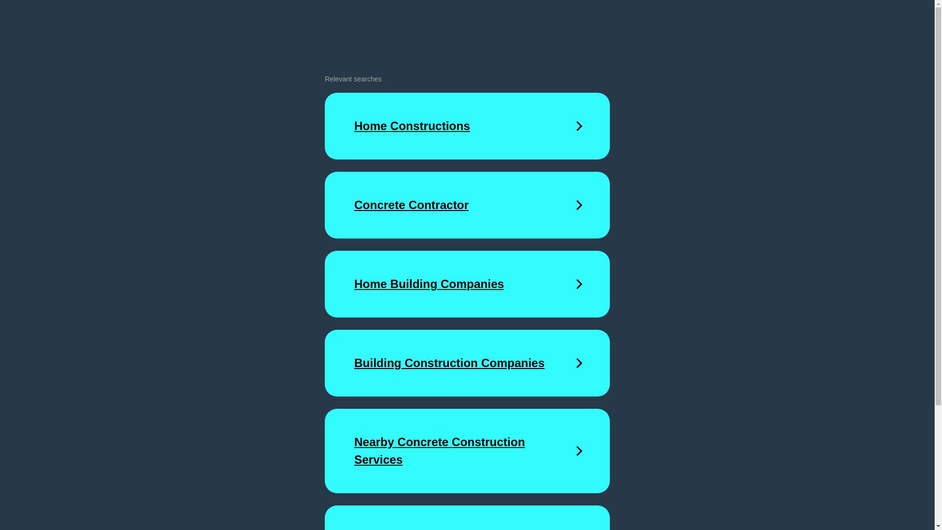 website screenshot of https://underpinning-services-uk39.online/