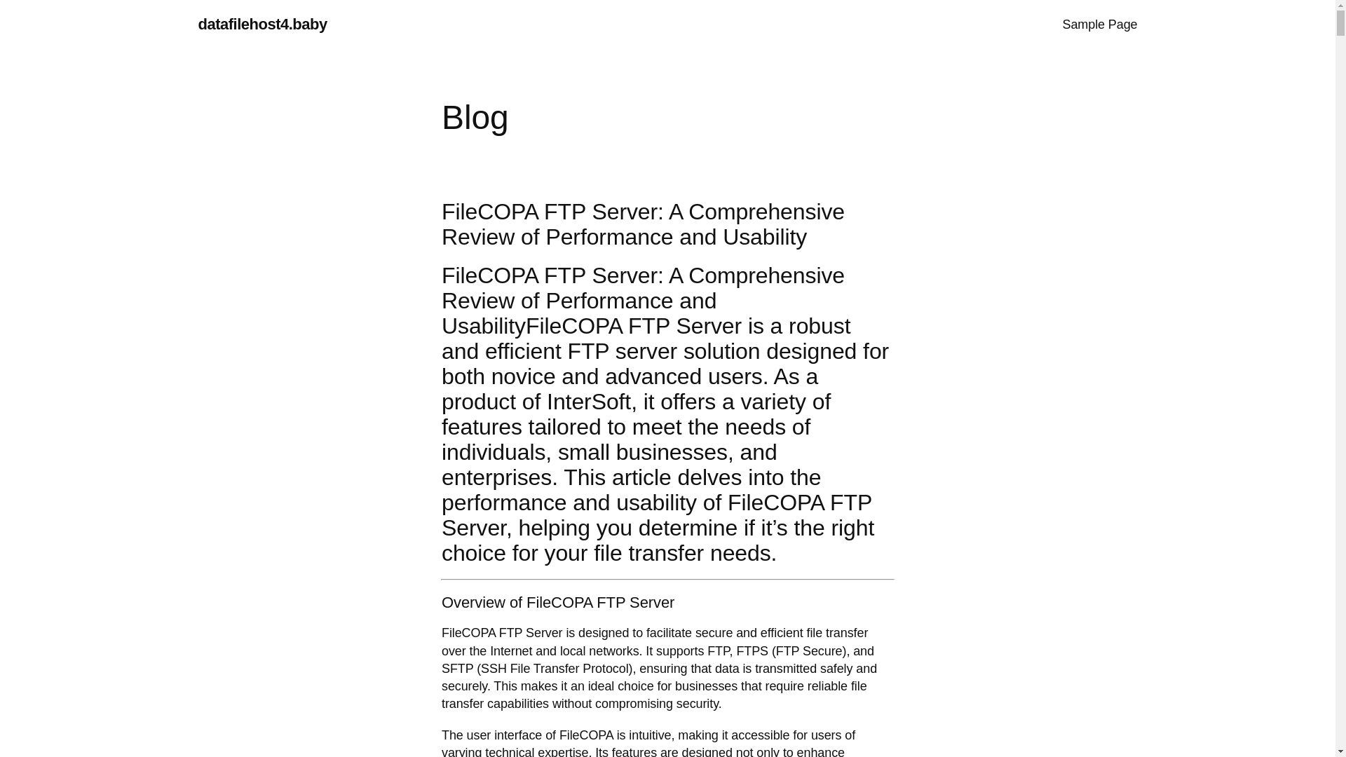 website screenshot of https://datafilehost4.baby/