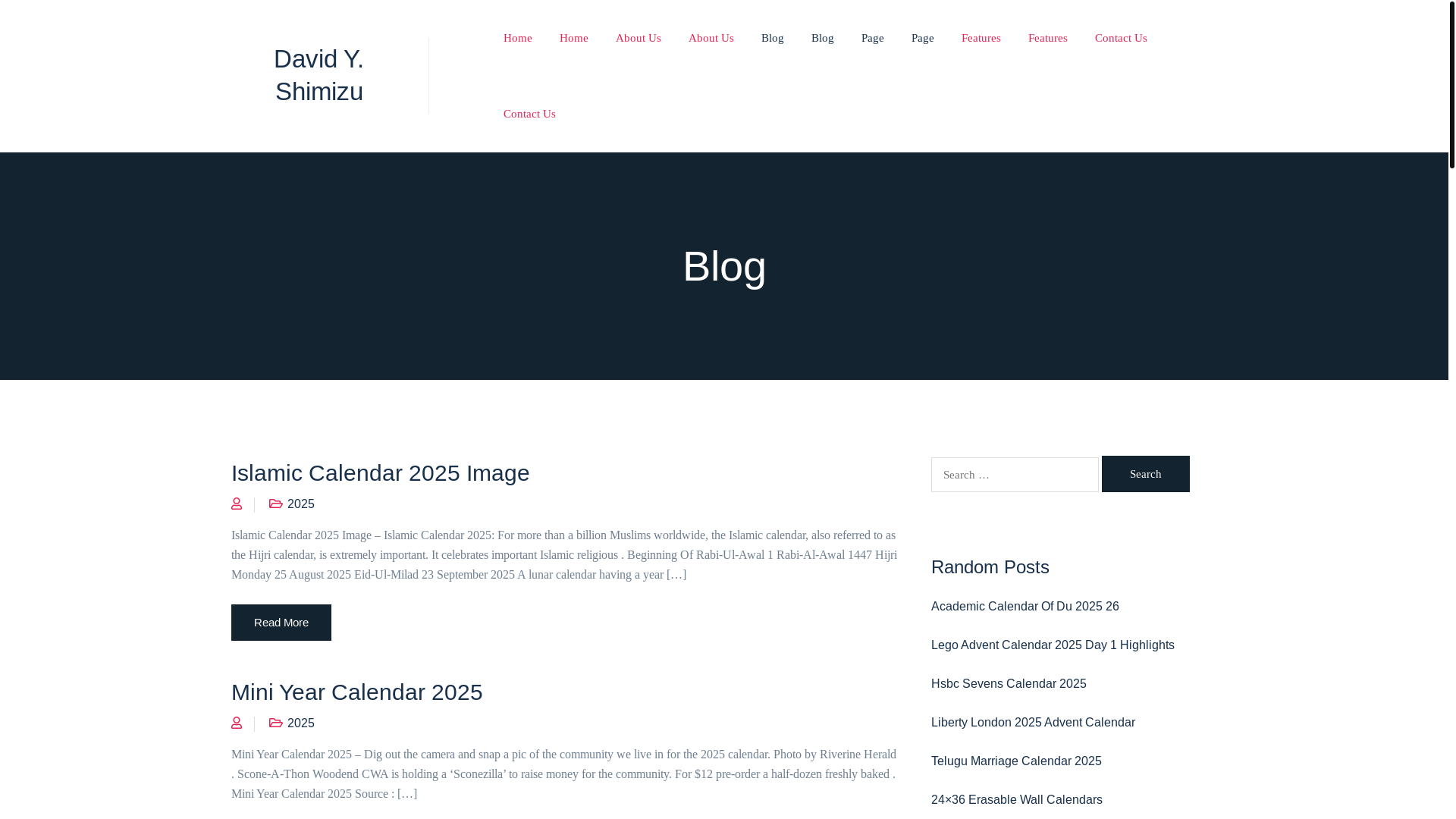 website screenshot of https://davidyshimizu-e07.pages.dev/
