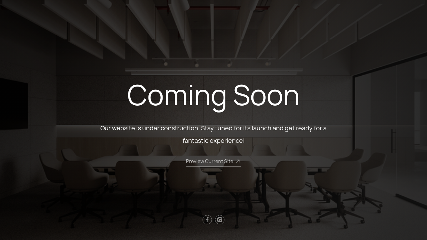 website screenshot of https://jerichowarerealtor.com/