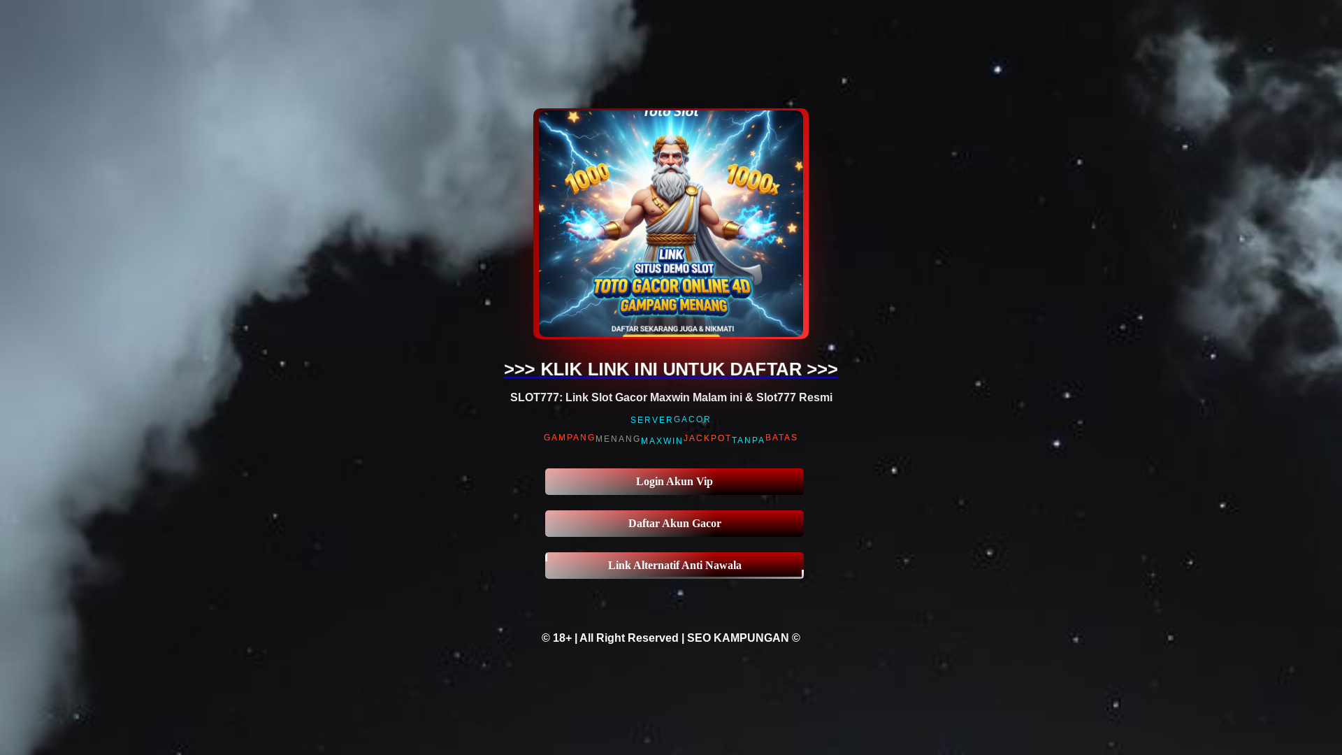 website screenshot of https://amp-seokampungan-terbaru.pages.dev/