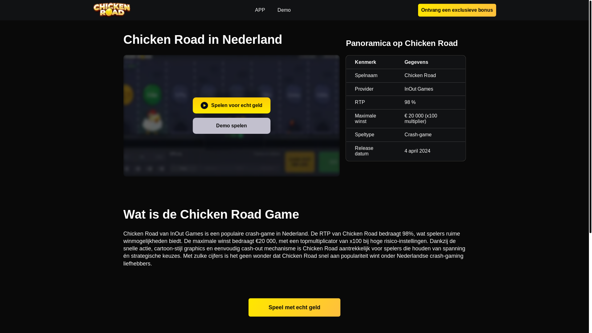 website screenshot of https://chicken-road-casino-com-nl-8138.pages.dev/