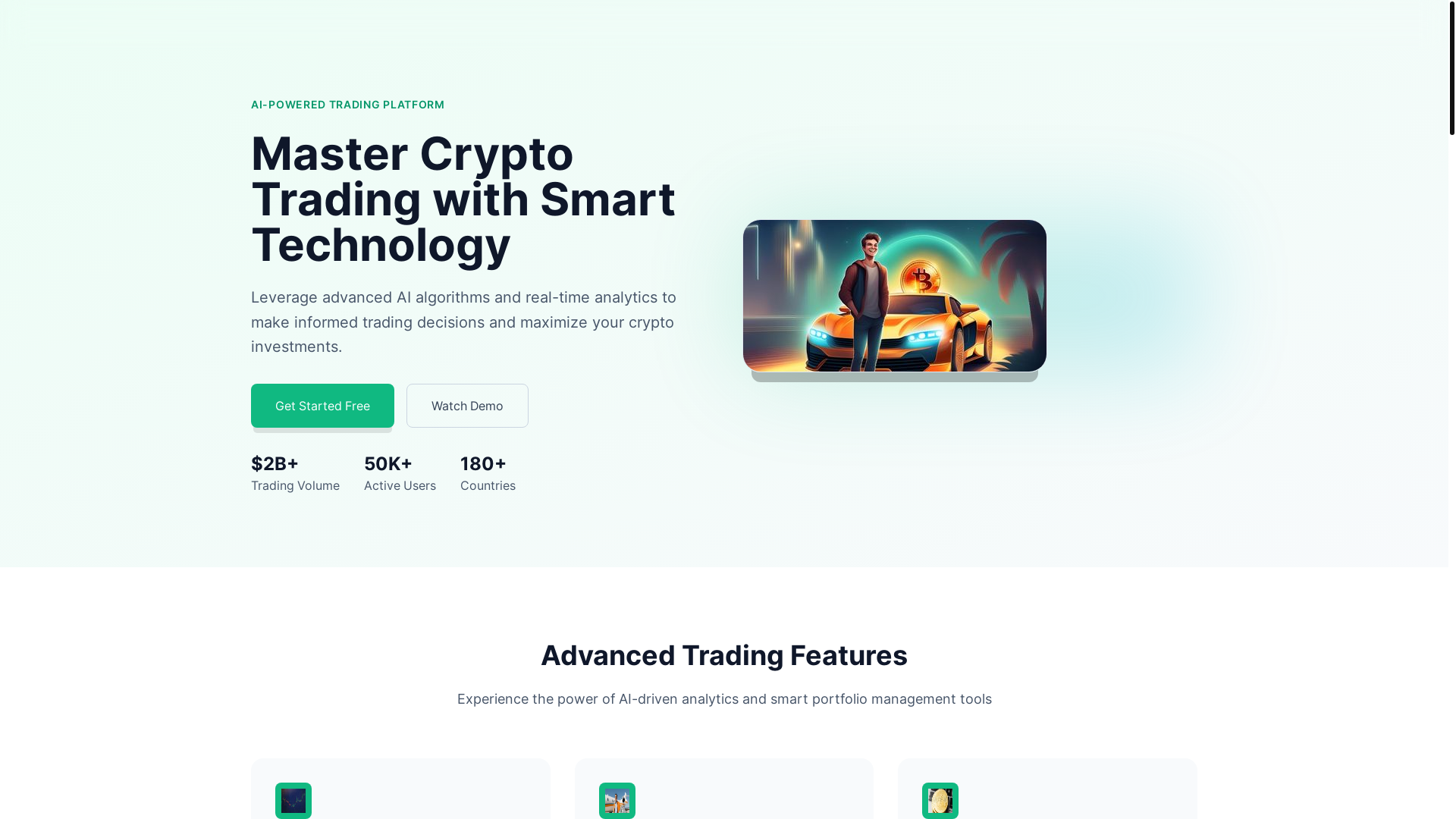 website screenshot of https://larusotexa-app.top/