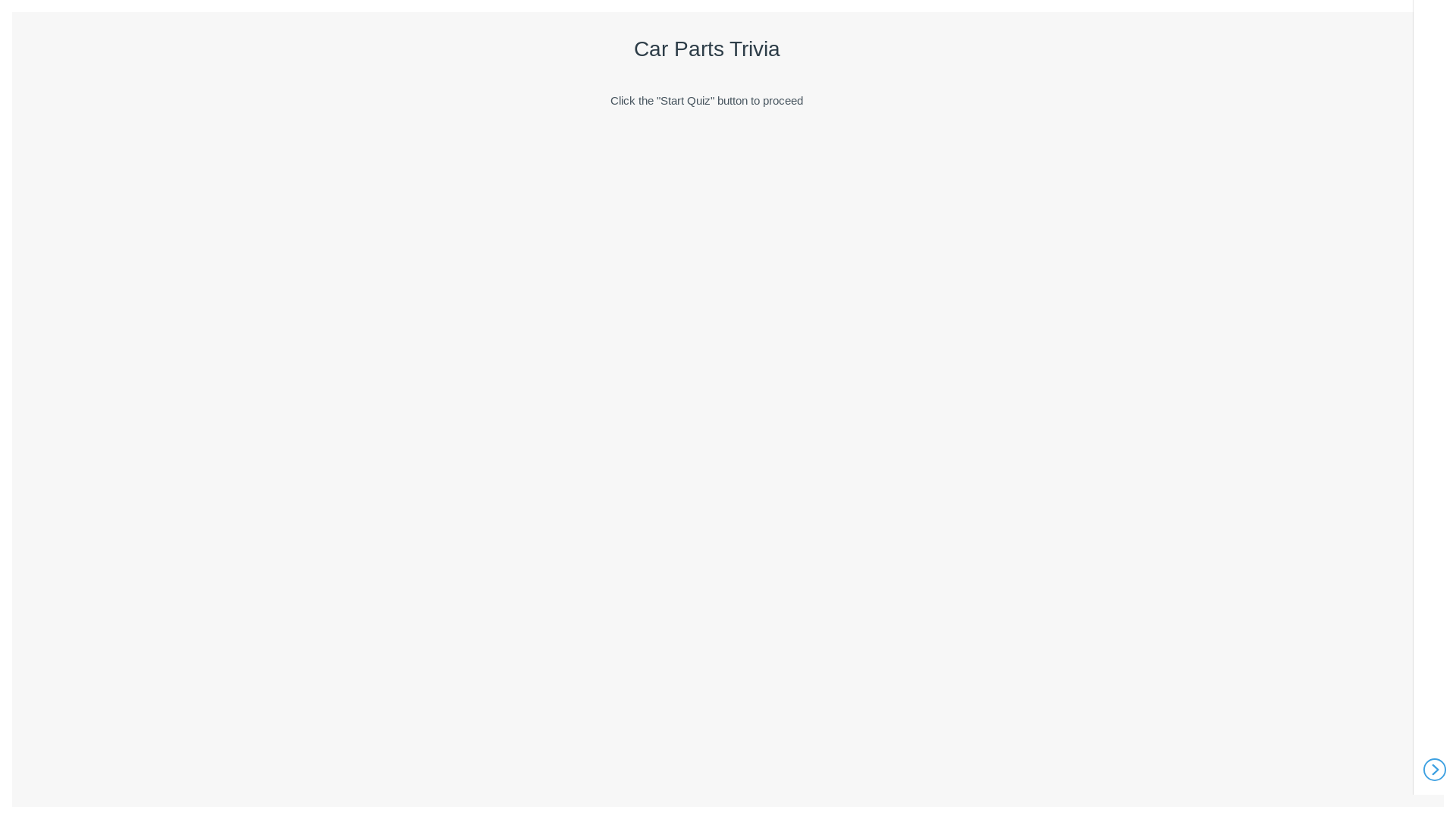 website screenshot of https://640dcc4e-0c0a-b010-7719-b840585123b9-qa.pages.dev/