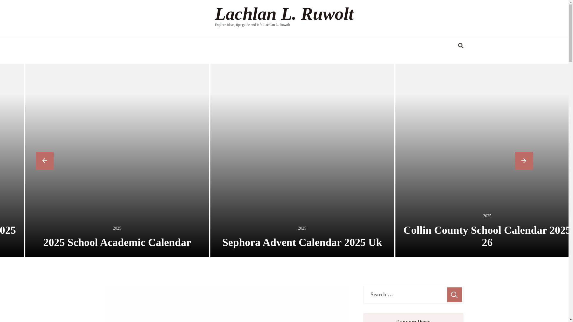 website screenshot of https://lachlanlruwolt.pages.dev/