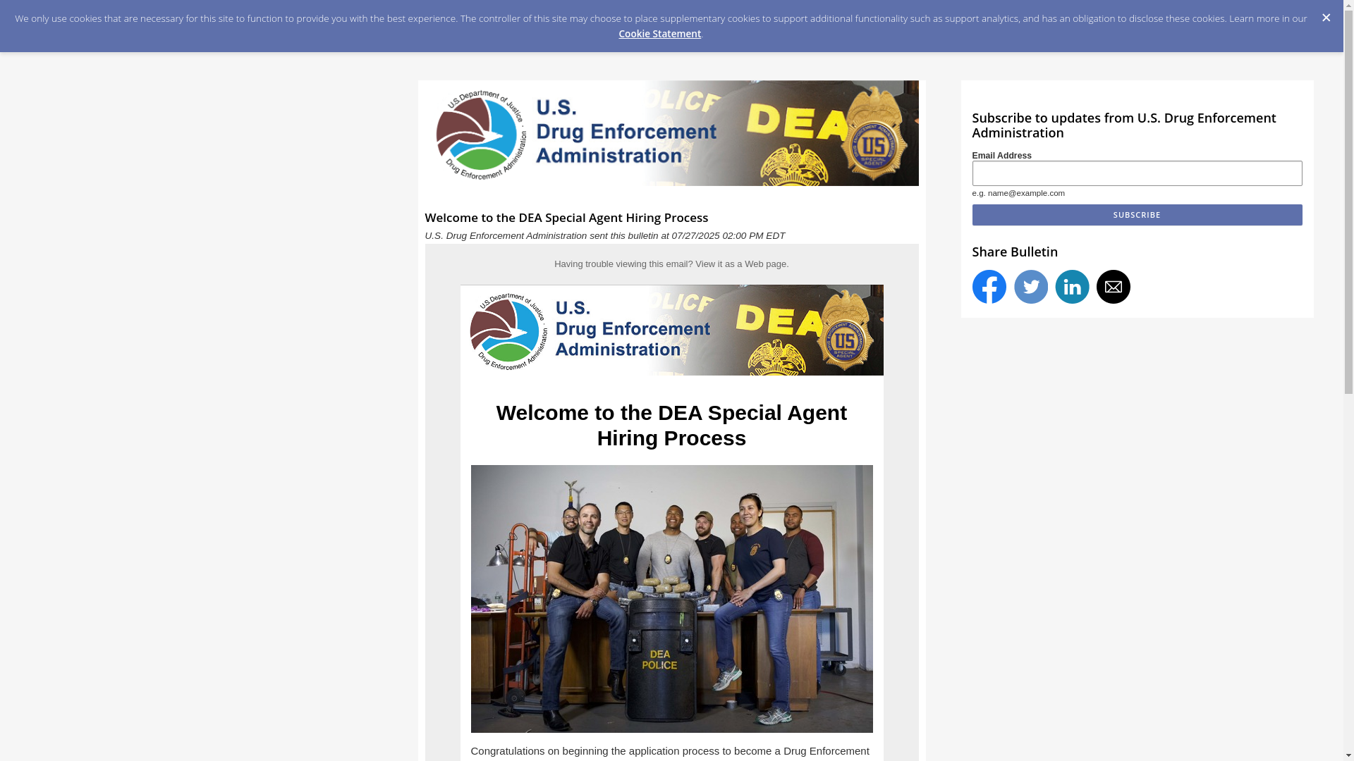 website screenshot of https://lnks.gd/2/33JtBD5