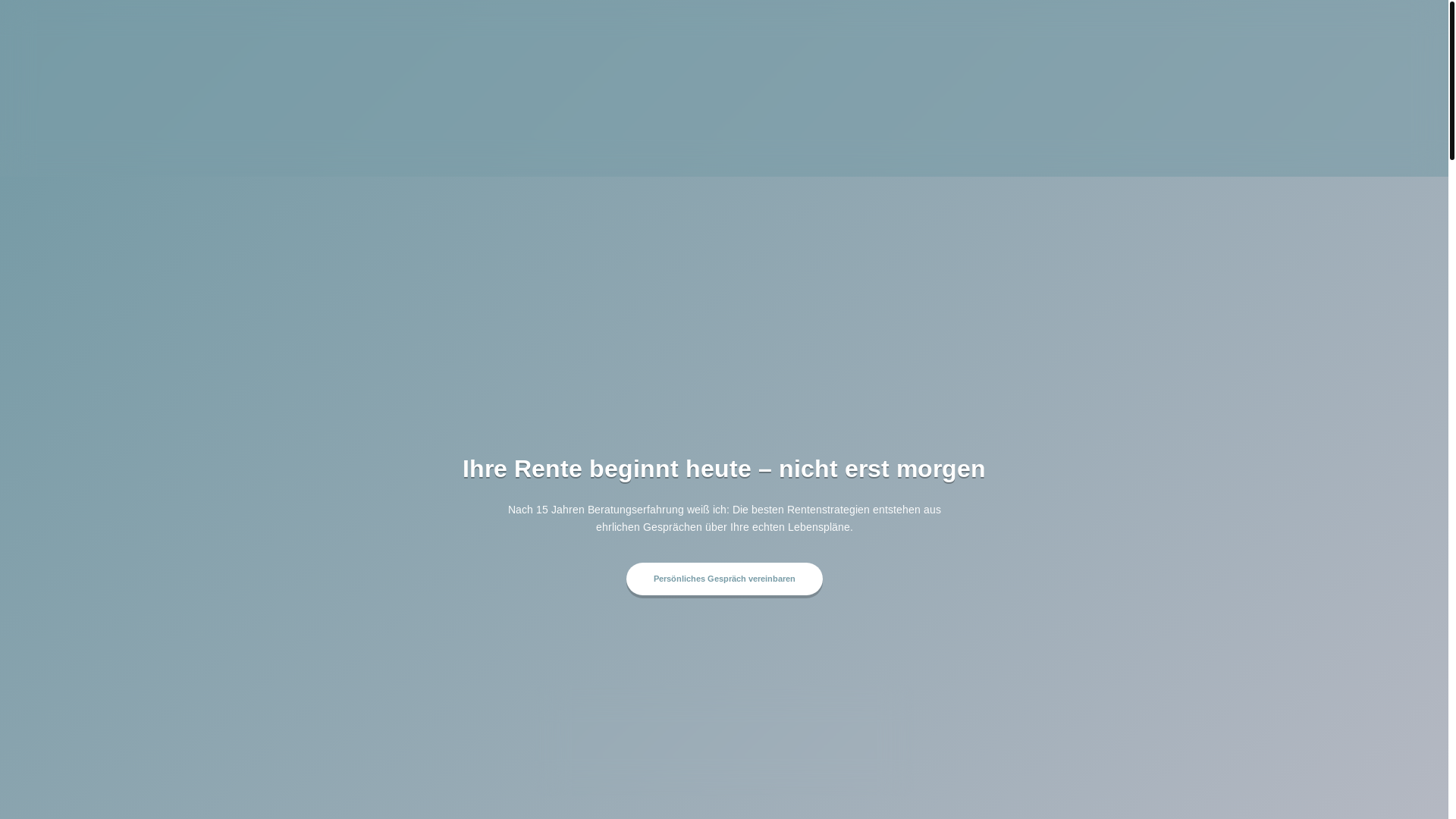 website screenshot of https://celanorthivusa.com/