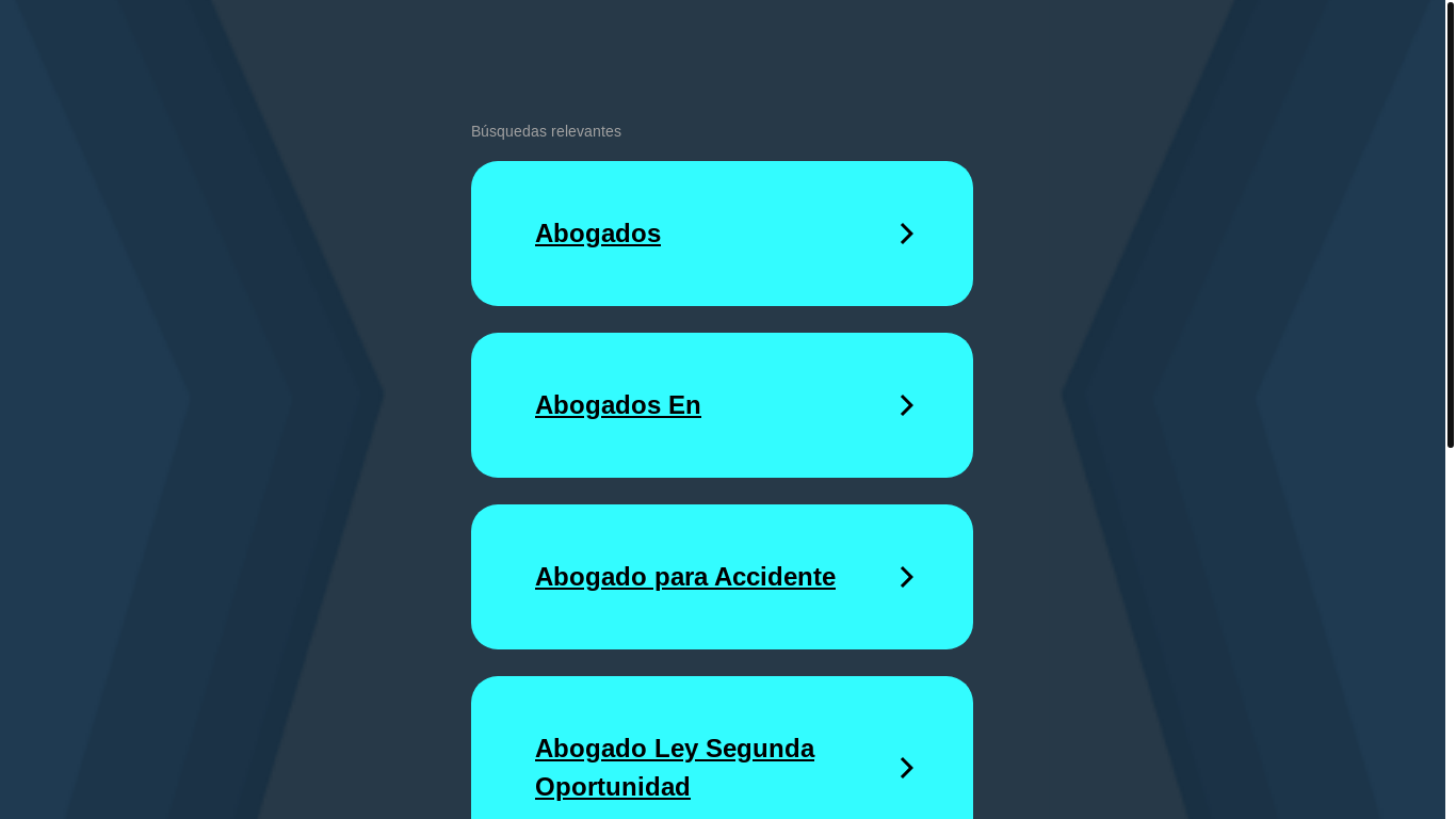 website screenshot of https://lawyer-for-child-support.sbs/