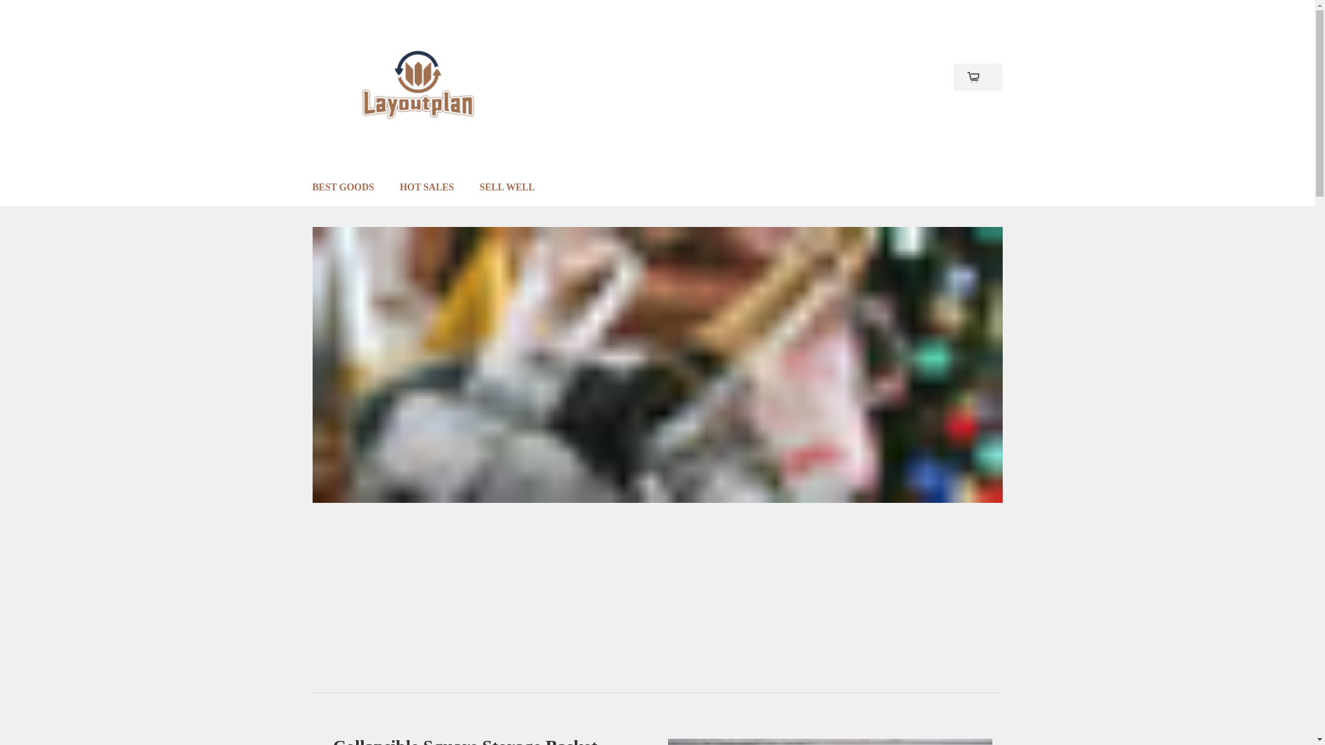 website screenshot of https://layoutplan.net/