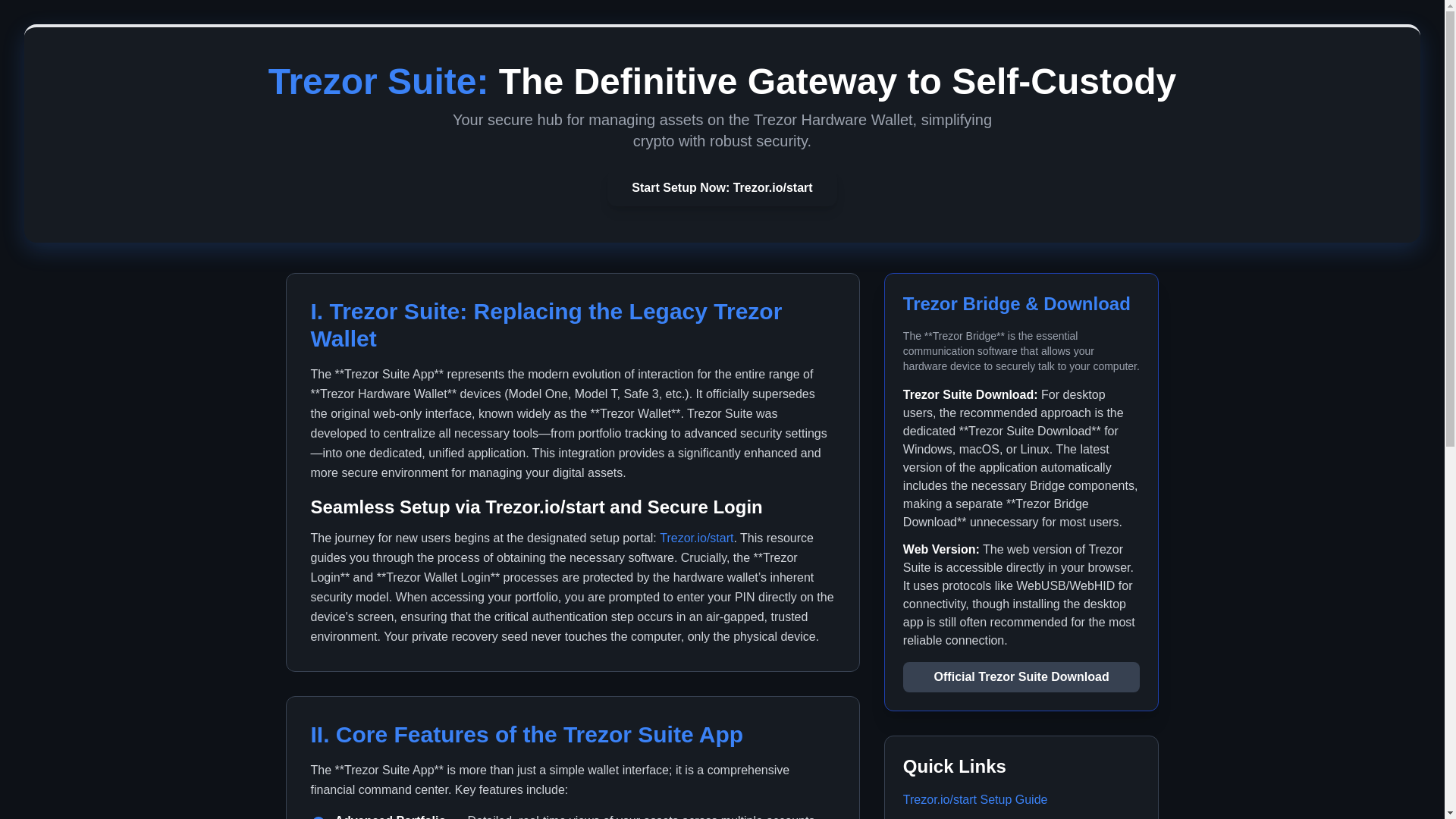 website screenshot of https://apptreezr-suite.pages.dev/