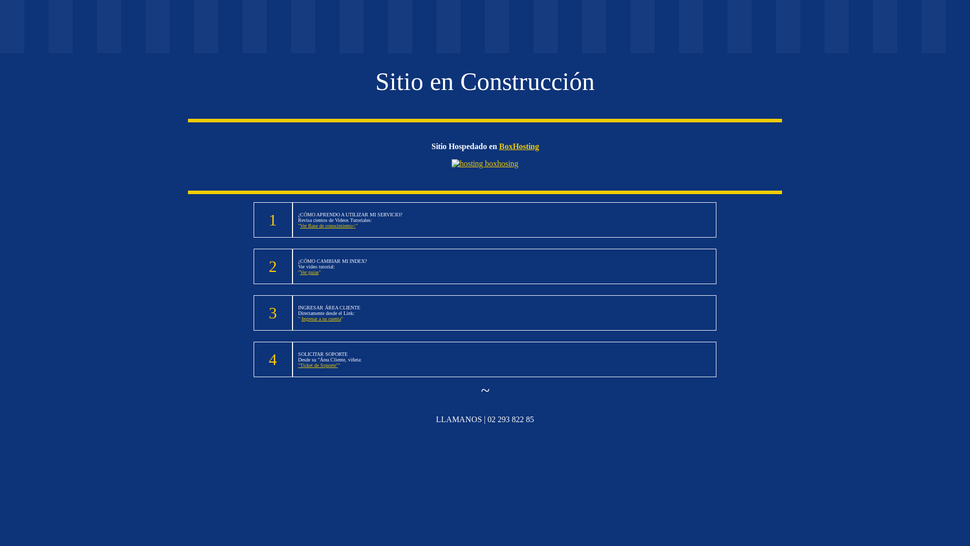 website screenshot of https://sgterapias.cl/