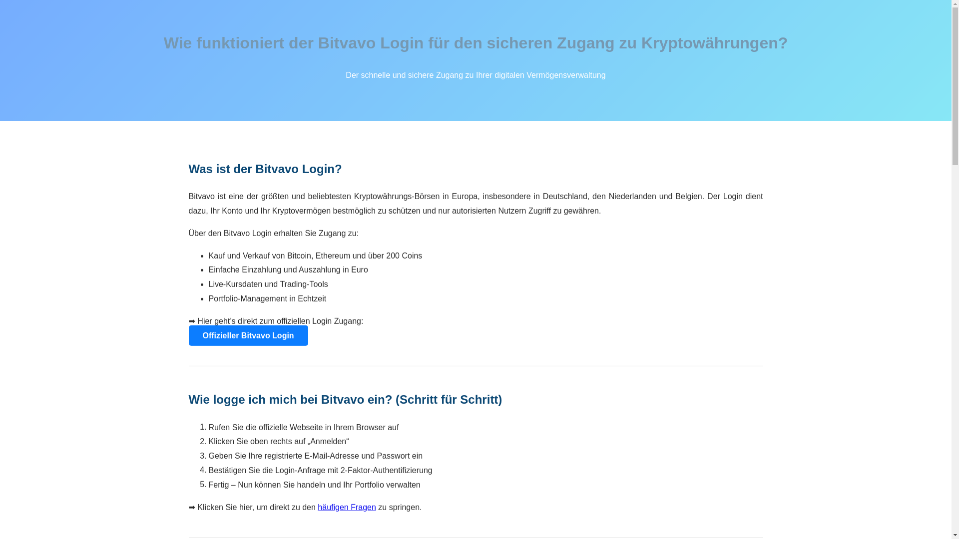 website screenshot of https://bitvavo-io-en.pages.dev/