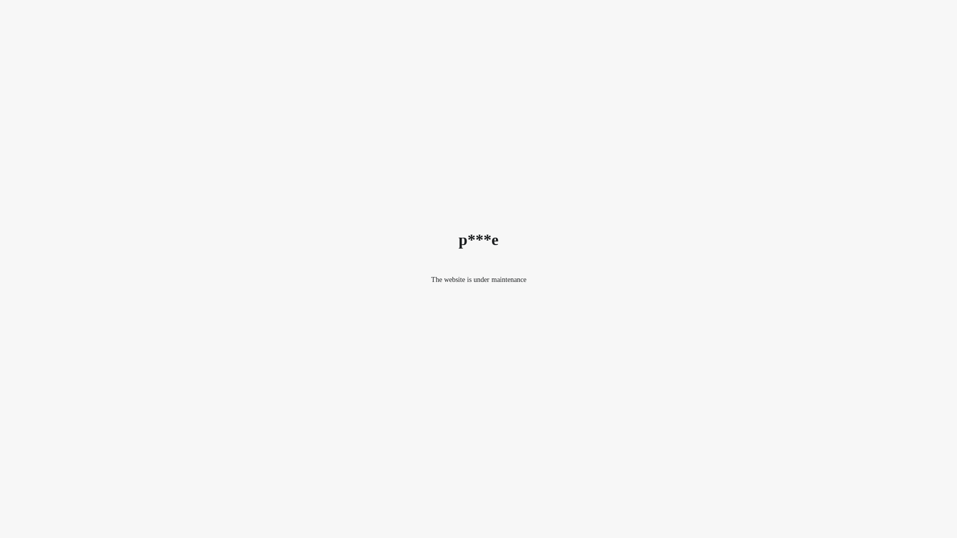 website screenshot of https://salemallbuy.shop/