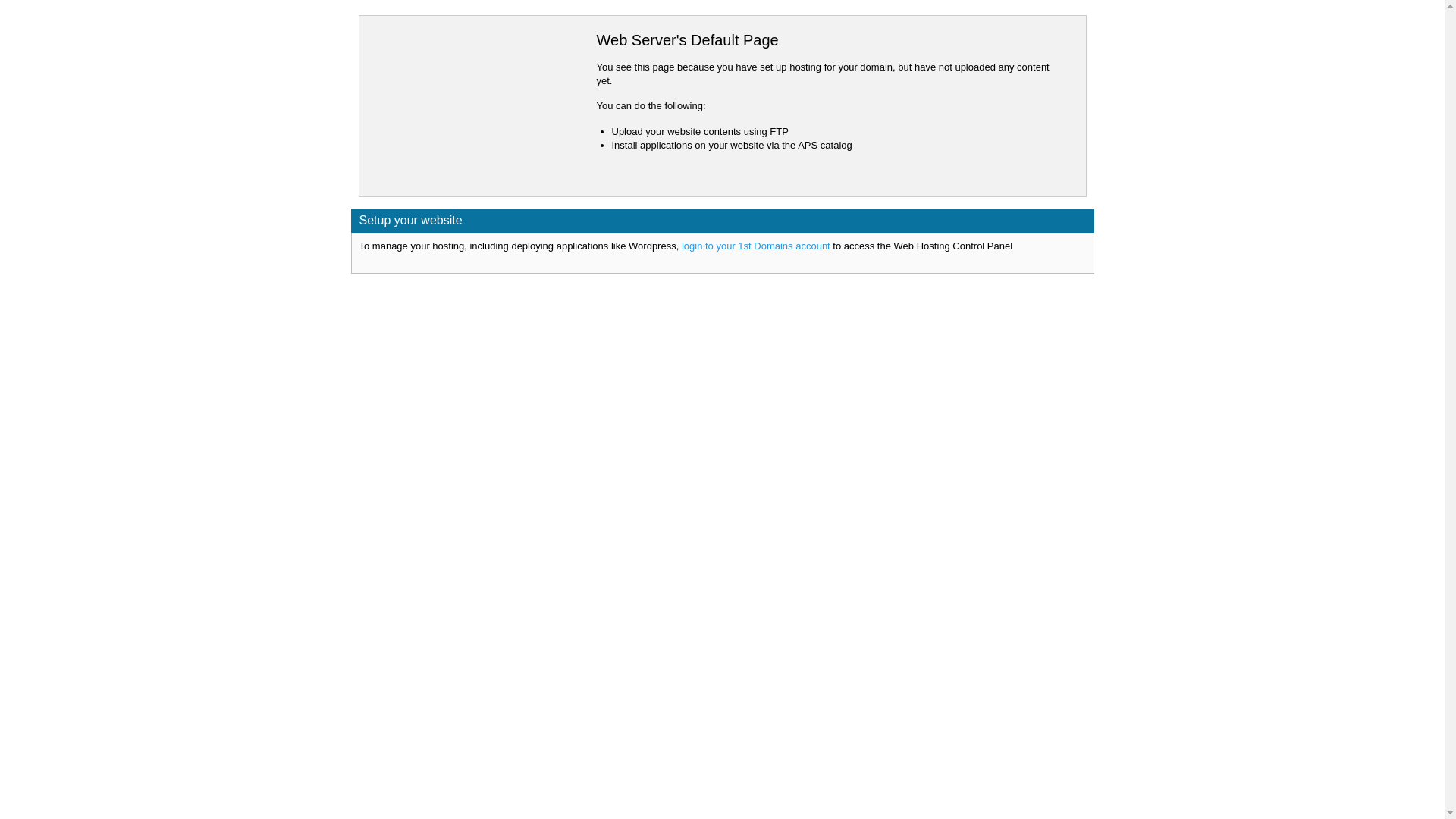 website screenshot of https://bearskitchen.co.nz/