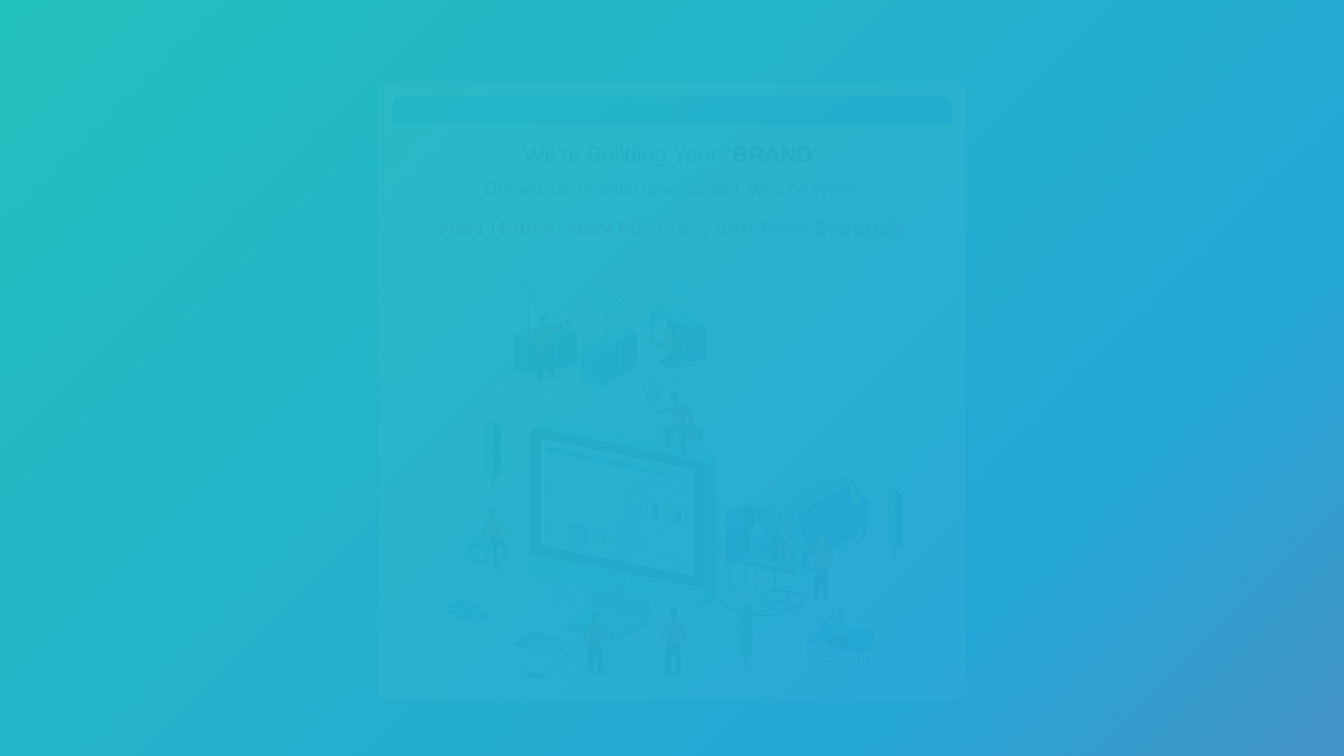 website screenshot of https://classicindiafinance.com/