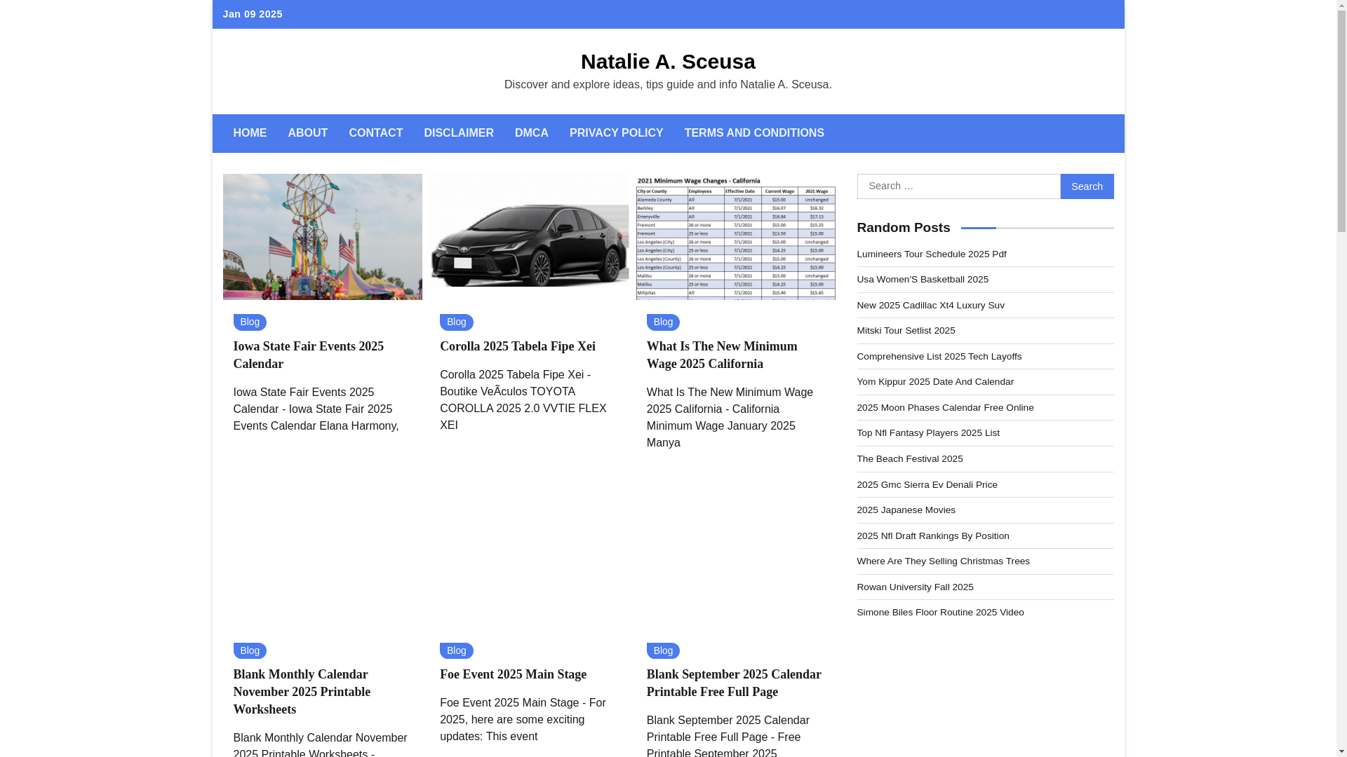 website screenshot of https://natalieasceusa.pages.dev/