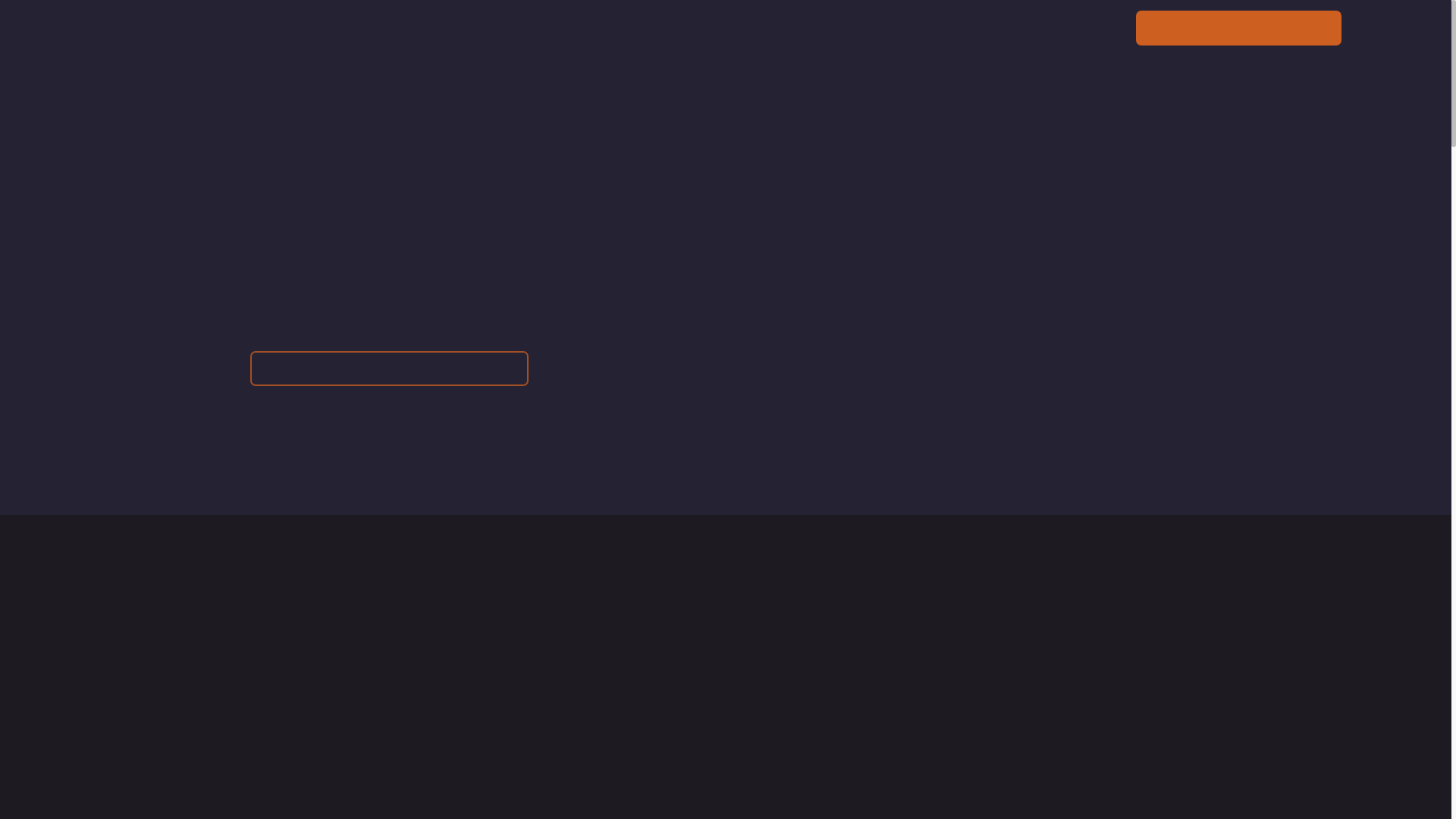 website screenshot of https://roterizai.com.br/