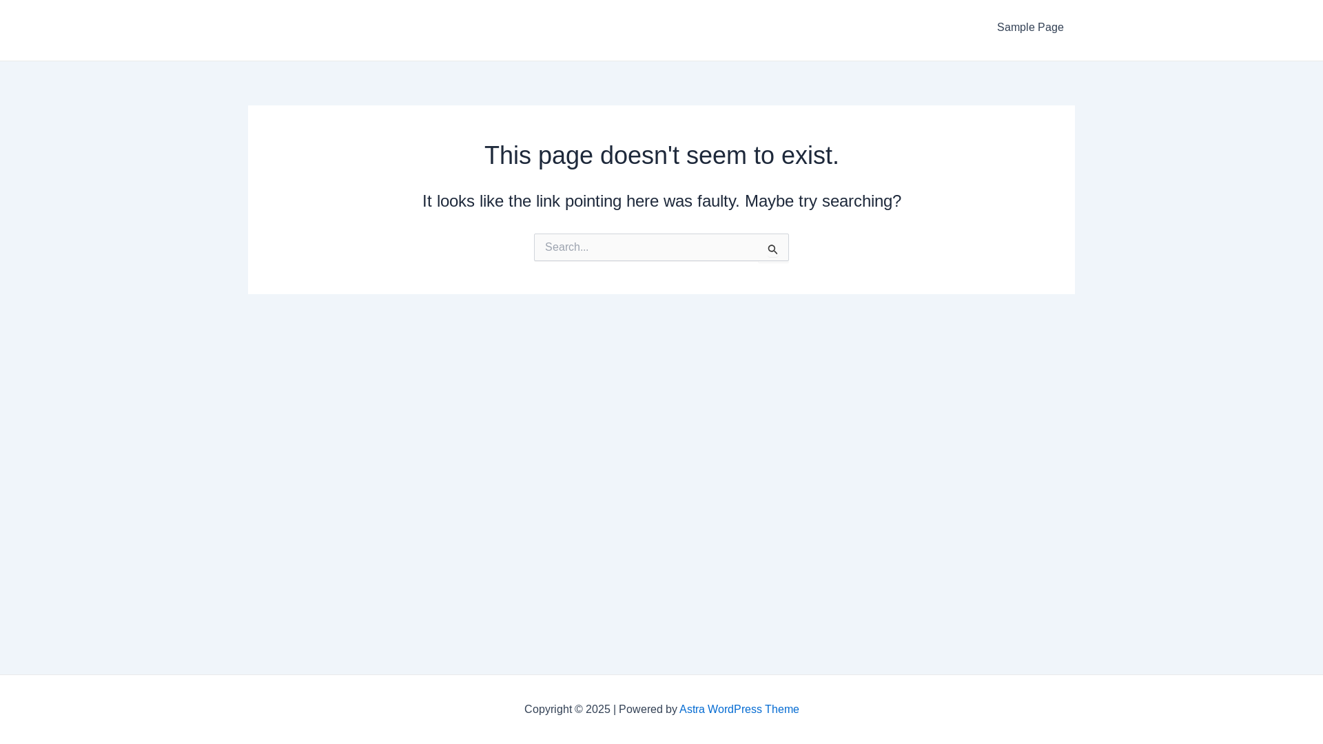 website screenshot of https://flowto.it/ePbpzciB1b?fc=0
