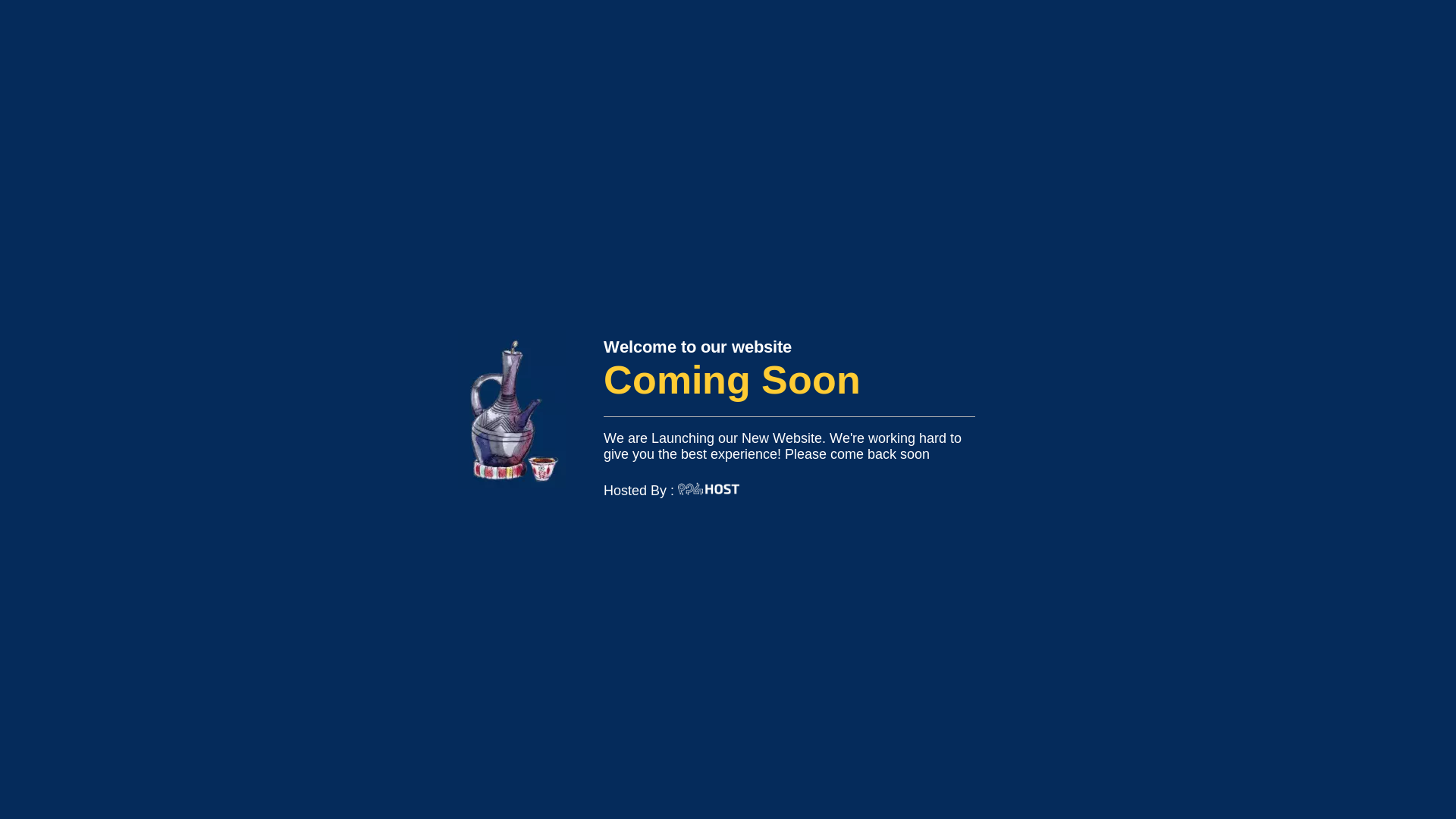 website screenshot of https://tiltektechnology.com/