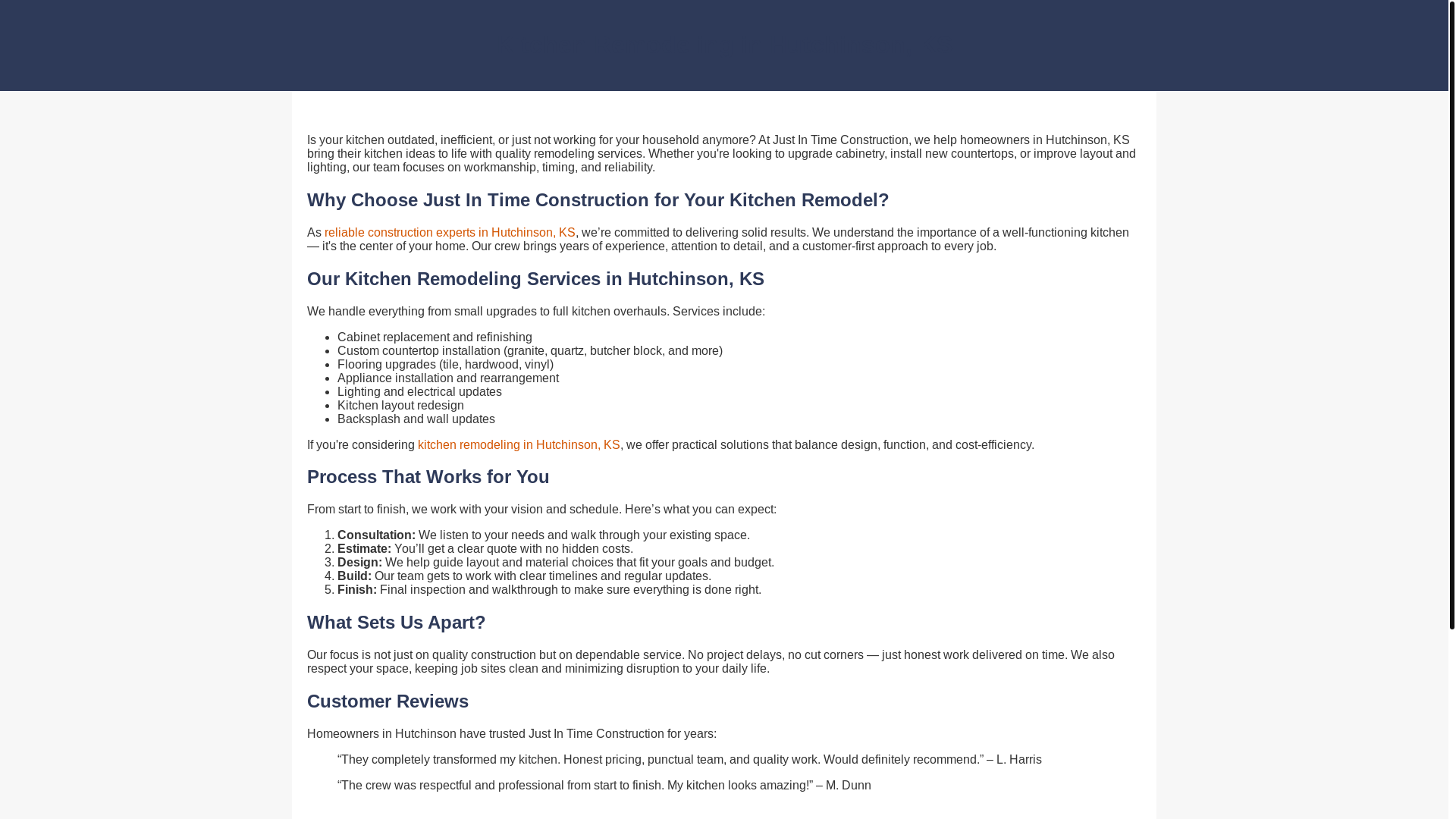website screenshot of https://kitchen-remodeling-hutchinson-ks.pages.dev/