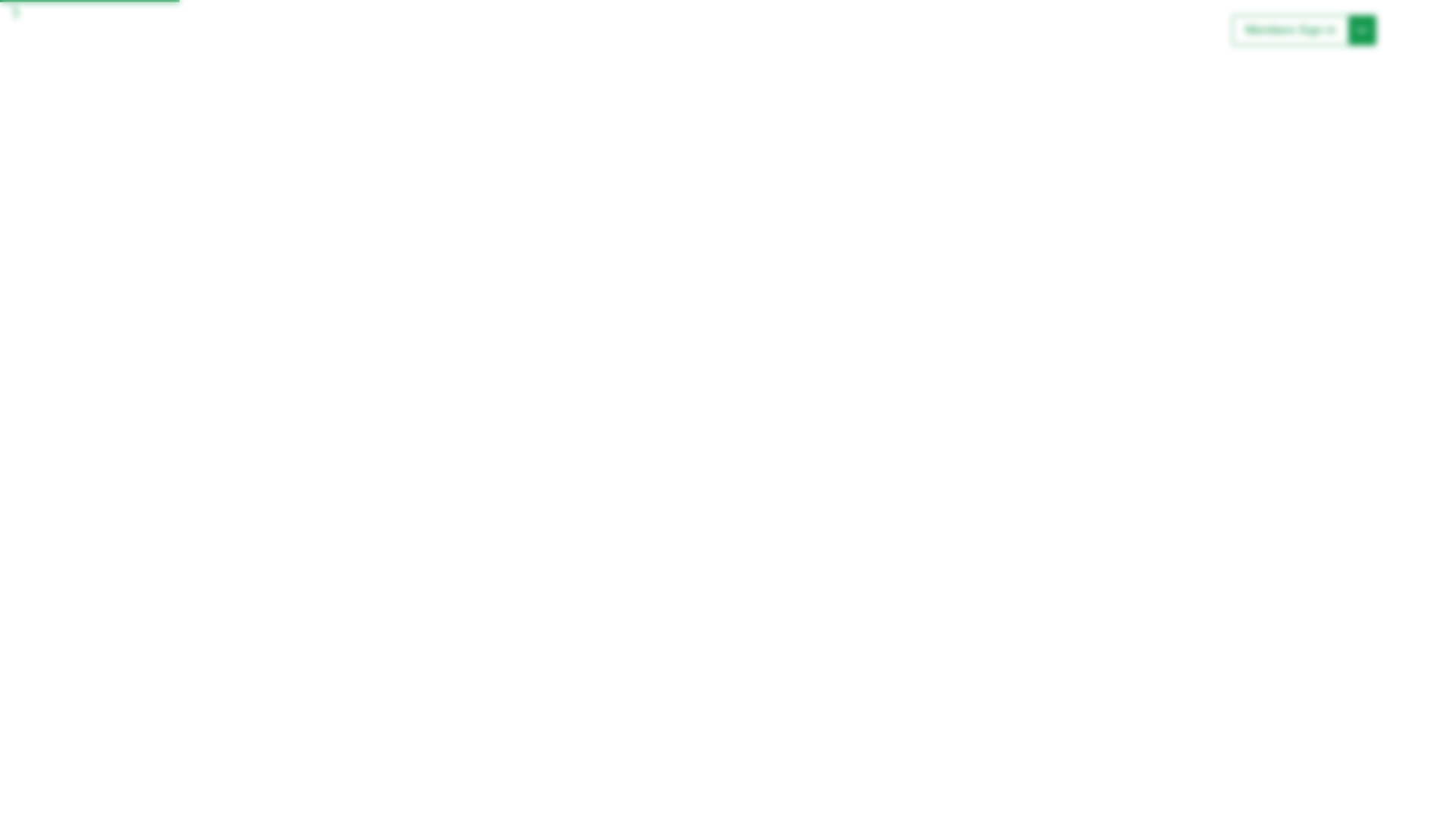 website screenshot of https://acps-events.pages.dev/