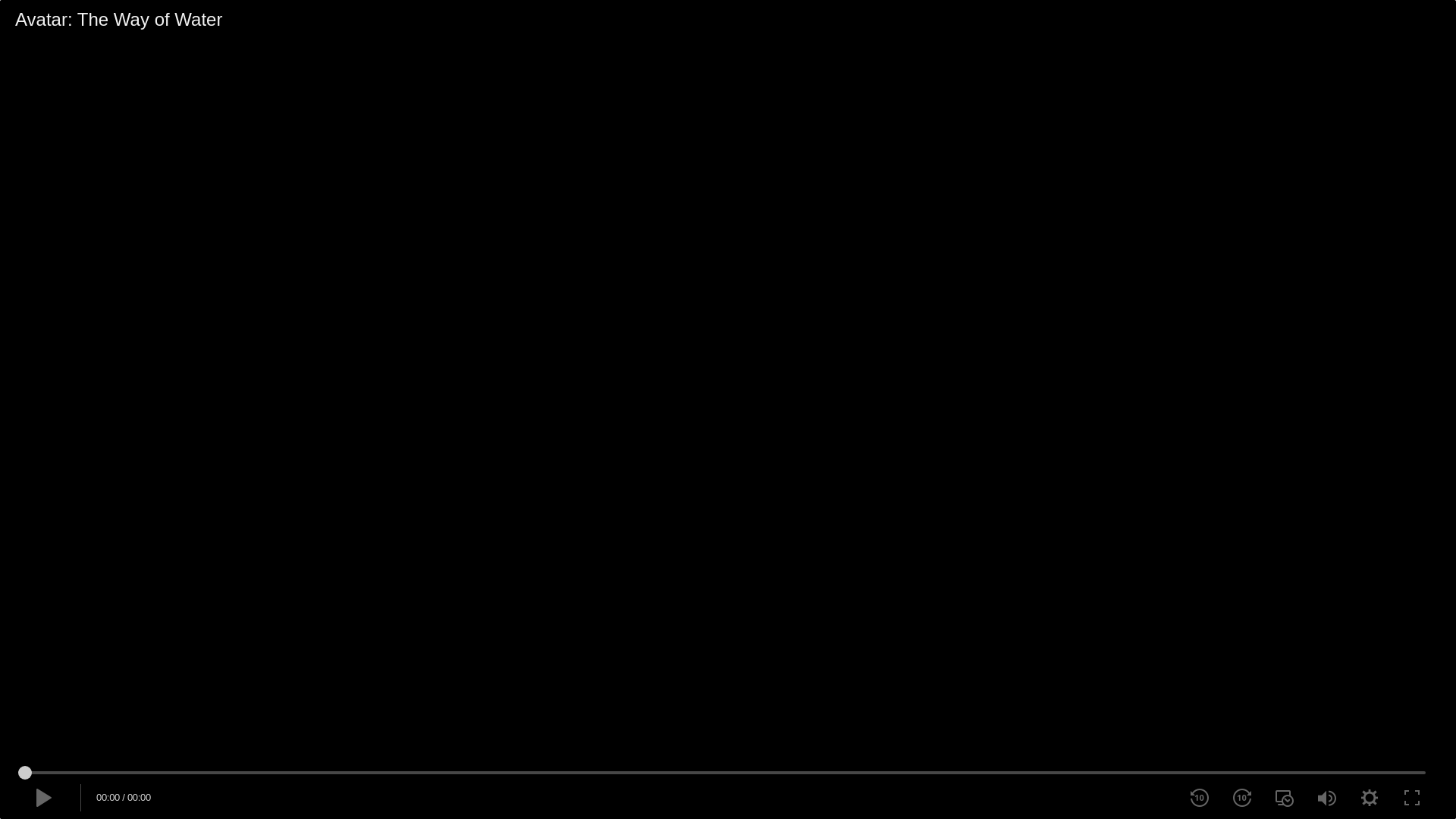 website screenshot of https://dslvmm.myds.me/video/vs/sharing/PtEwe61j#!bW92aWUtNTUx