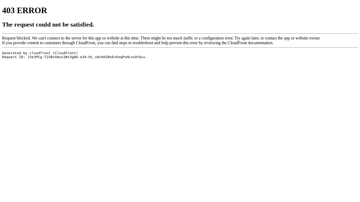 website screenshot of https://gofund.me/7e325a46