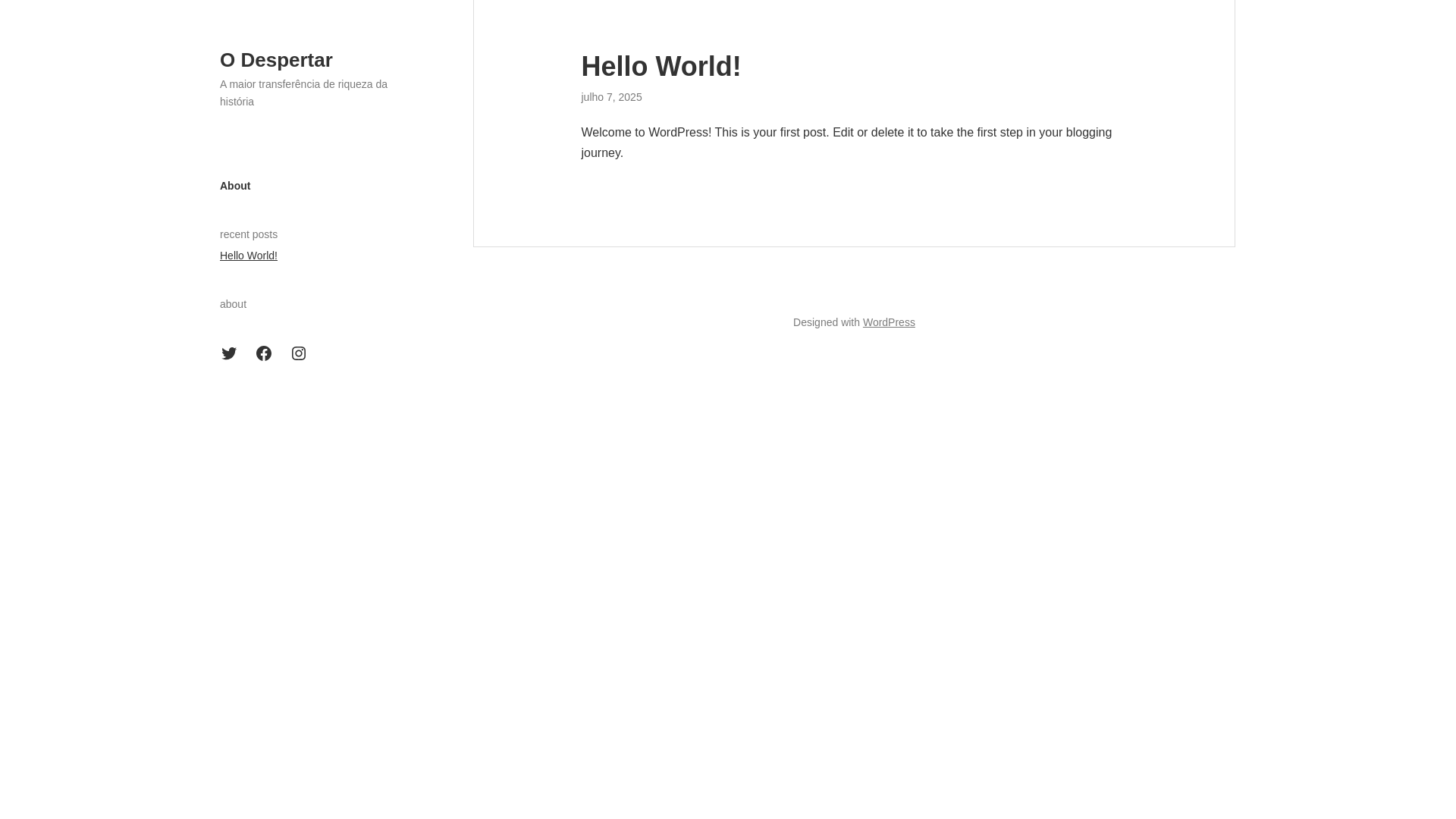 website screenshot of https://kiwifypagamentos.com/