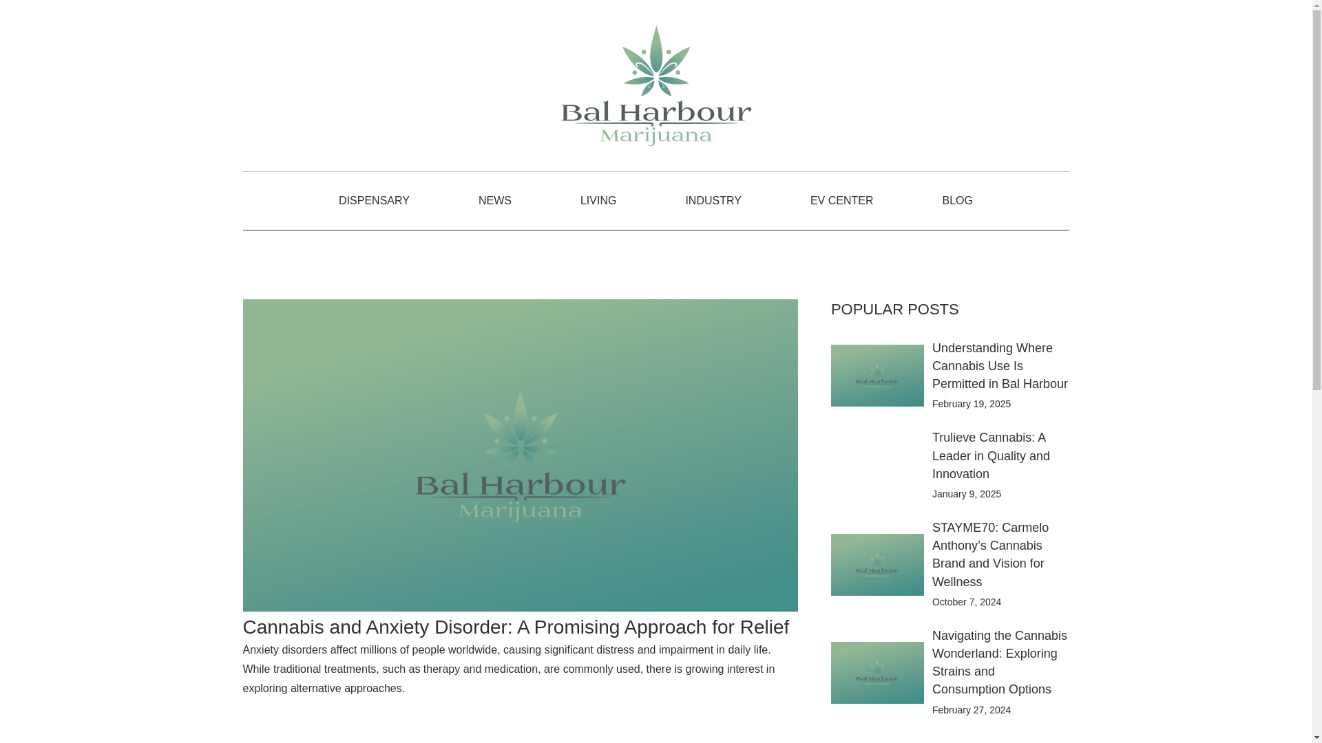 website screenshot of https://balharbourmarijuana-com.pages.dev/