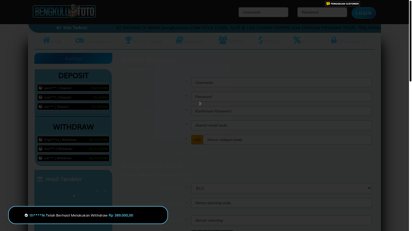 website screenshot of https://www.smm.cn/redirect?url=https%3A%2F%2Fwww.profitableratecpm.com%2Fpfvrpx1e%3Fkey%3D0b98bb1933c7e6f64f6bdf3ce1029d2e