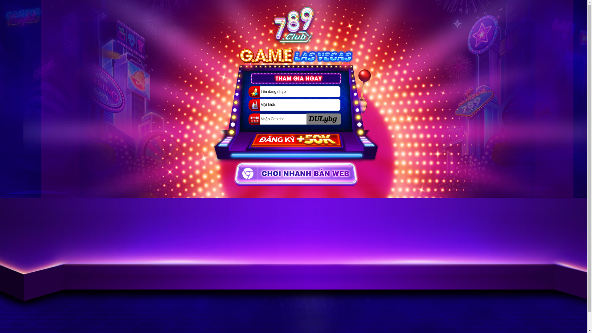 website screenshot of https://adadkhuyenmai789cllubvip.pages.dev/