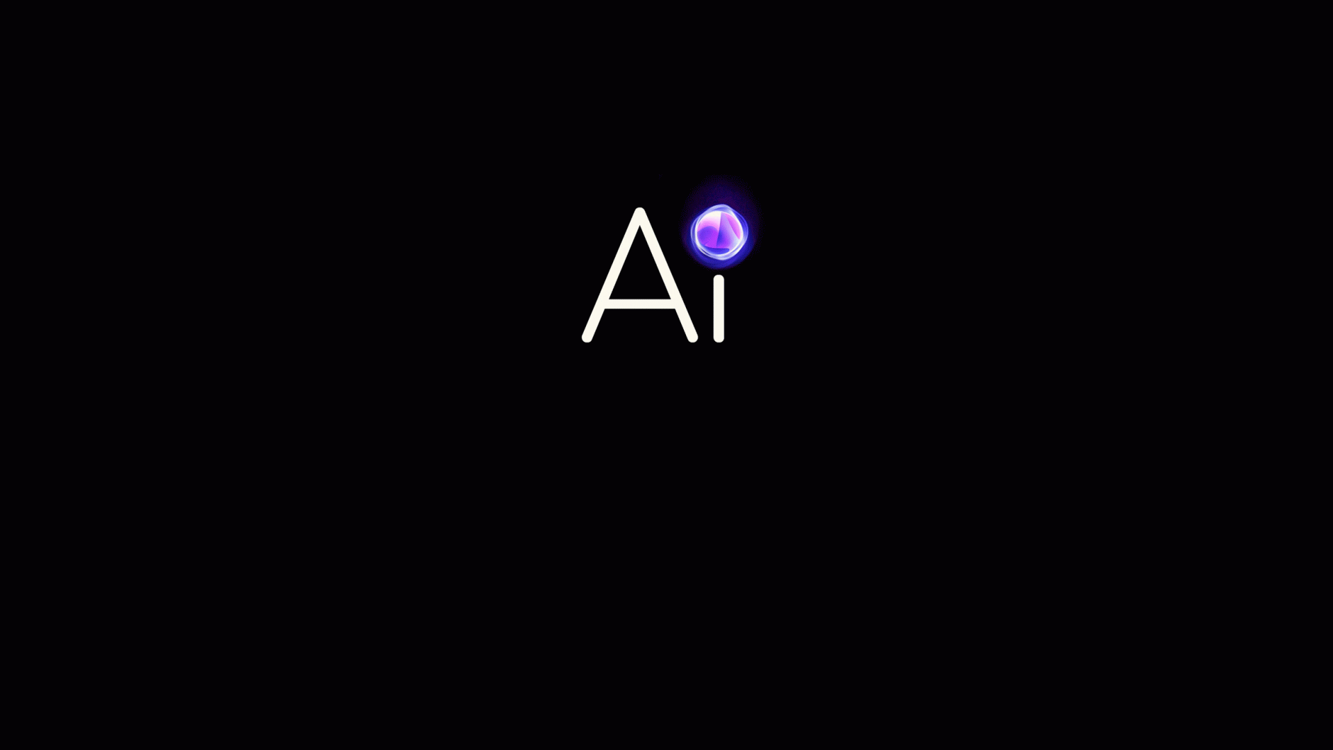 website screenshot of https://afterwords.love/