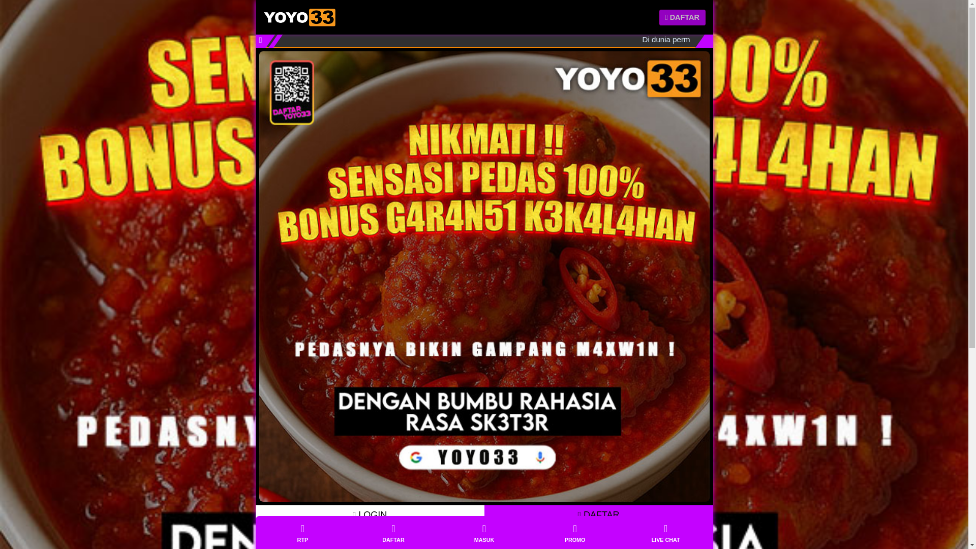 website screenshot of https://zhangqian-yoyo33-six.pages.dev/