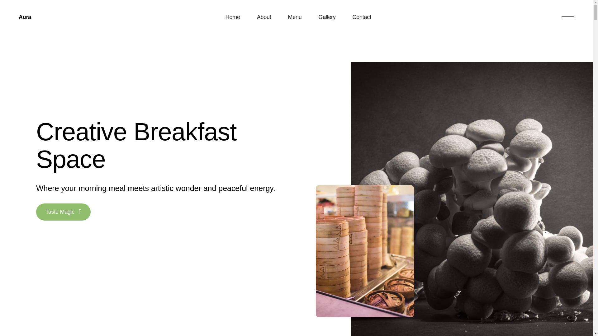 website screenshot of https://tulitasuxa.pro/
