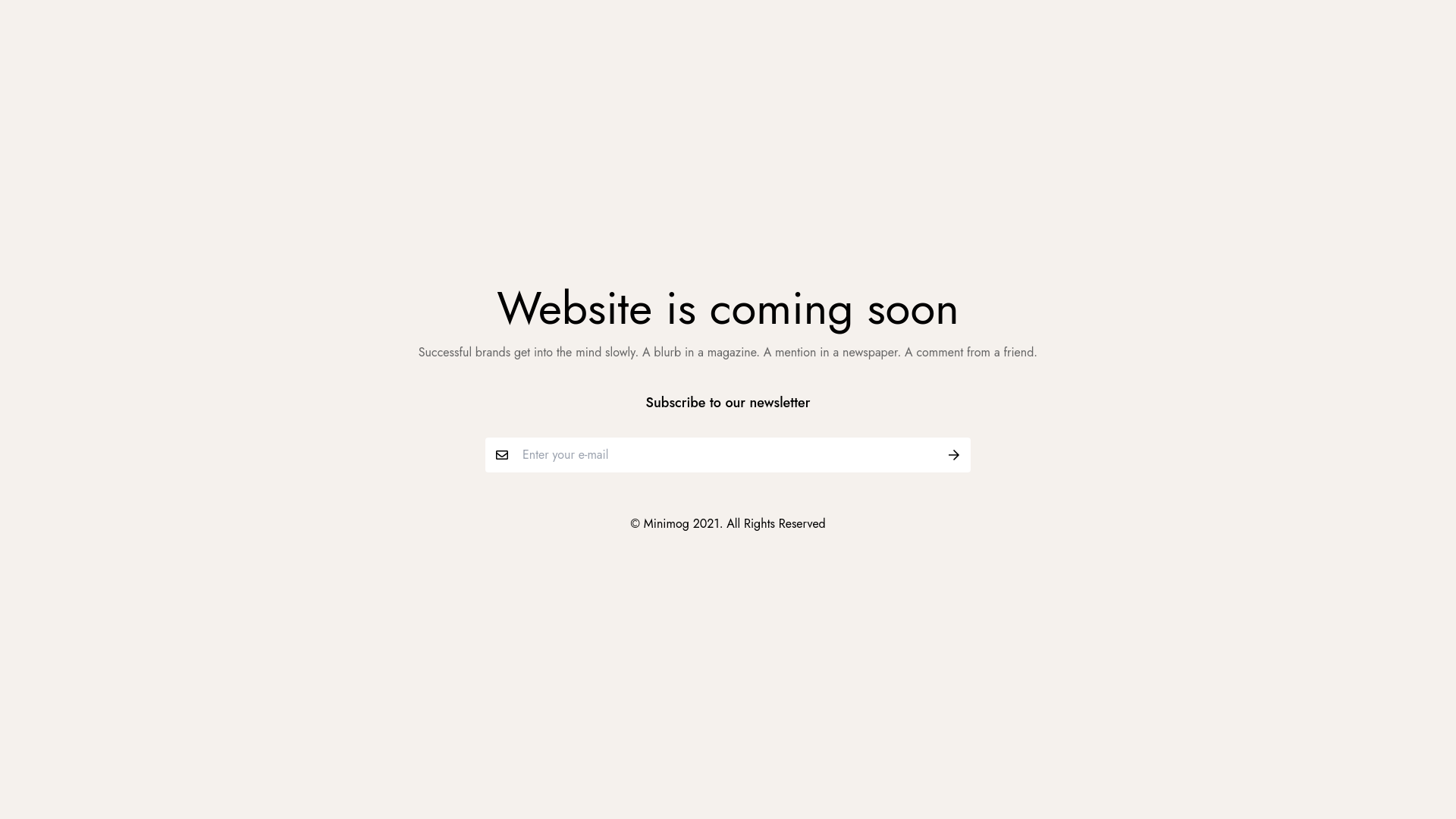 website screenshot of https://axnora.shop/