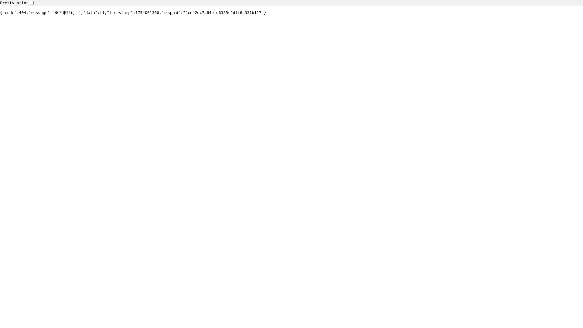 website screenshot of https://www.zhuktzjhapi2.vip/
