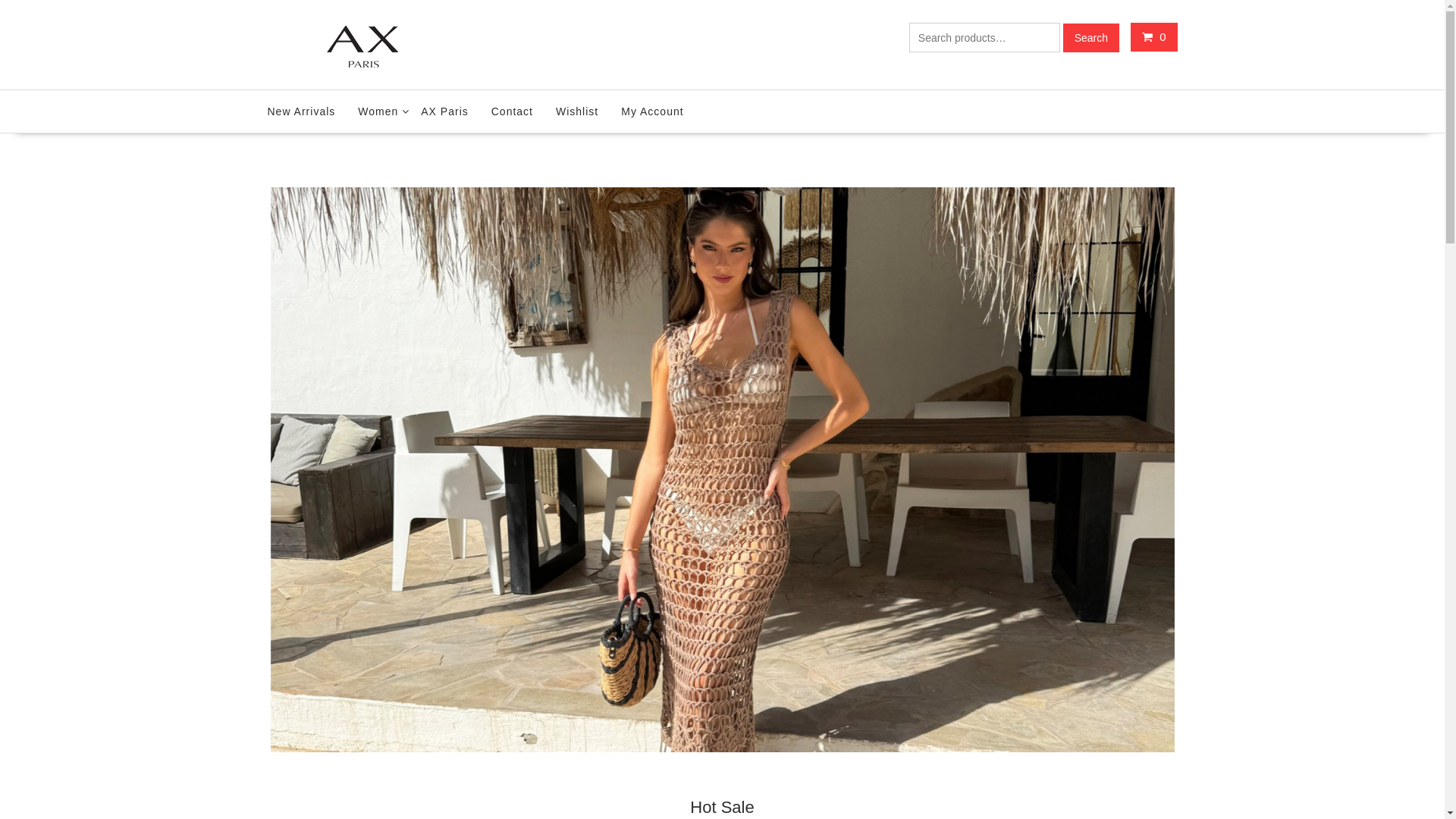 website screenshot of https://ivandobbin.shop/